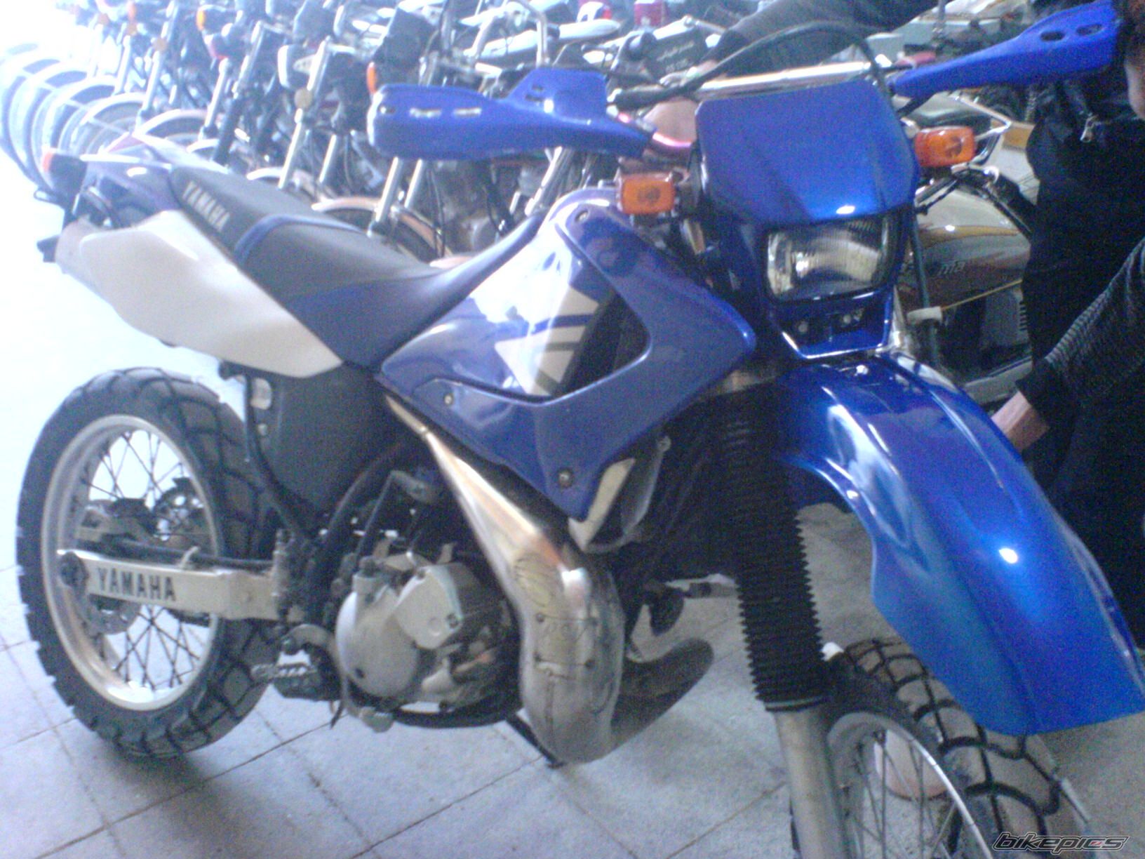 Bike Photo 2324505