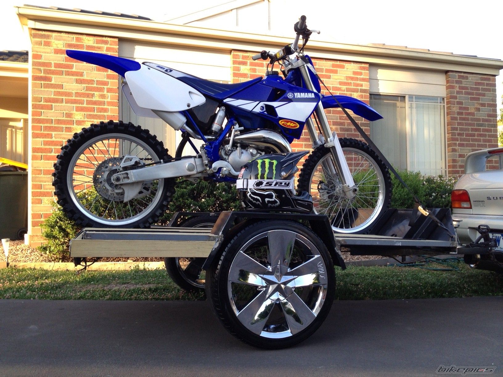 Bike Photo 2324506