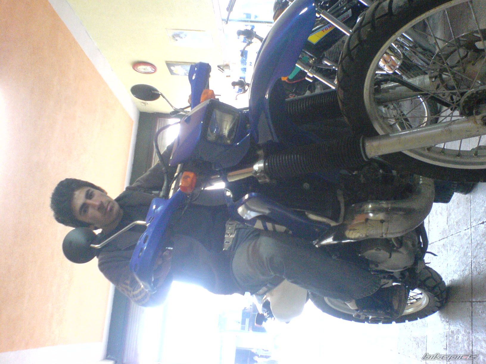 Bike Photo 2324507