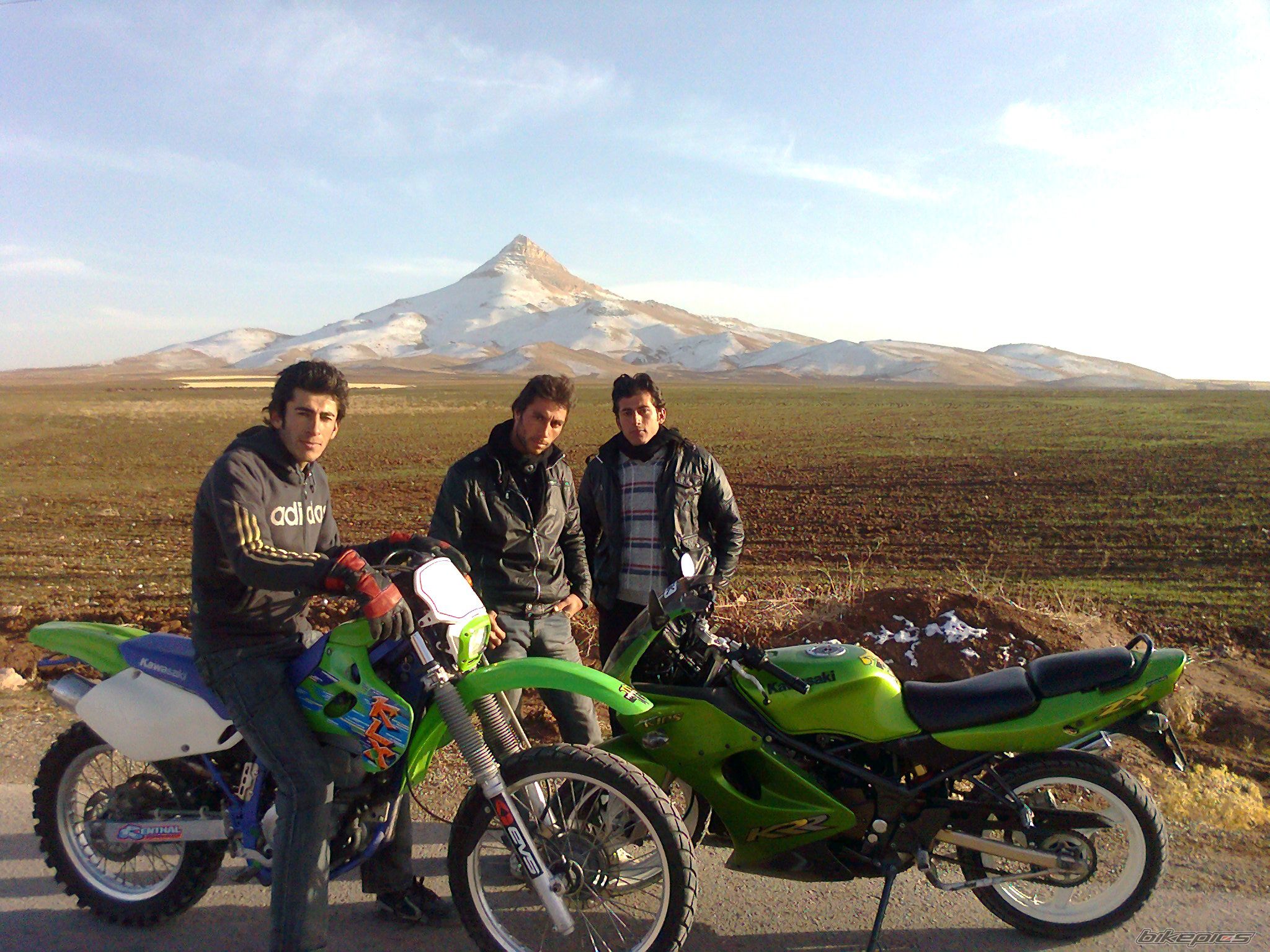 Bike Photo 2324510