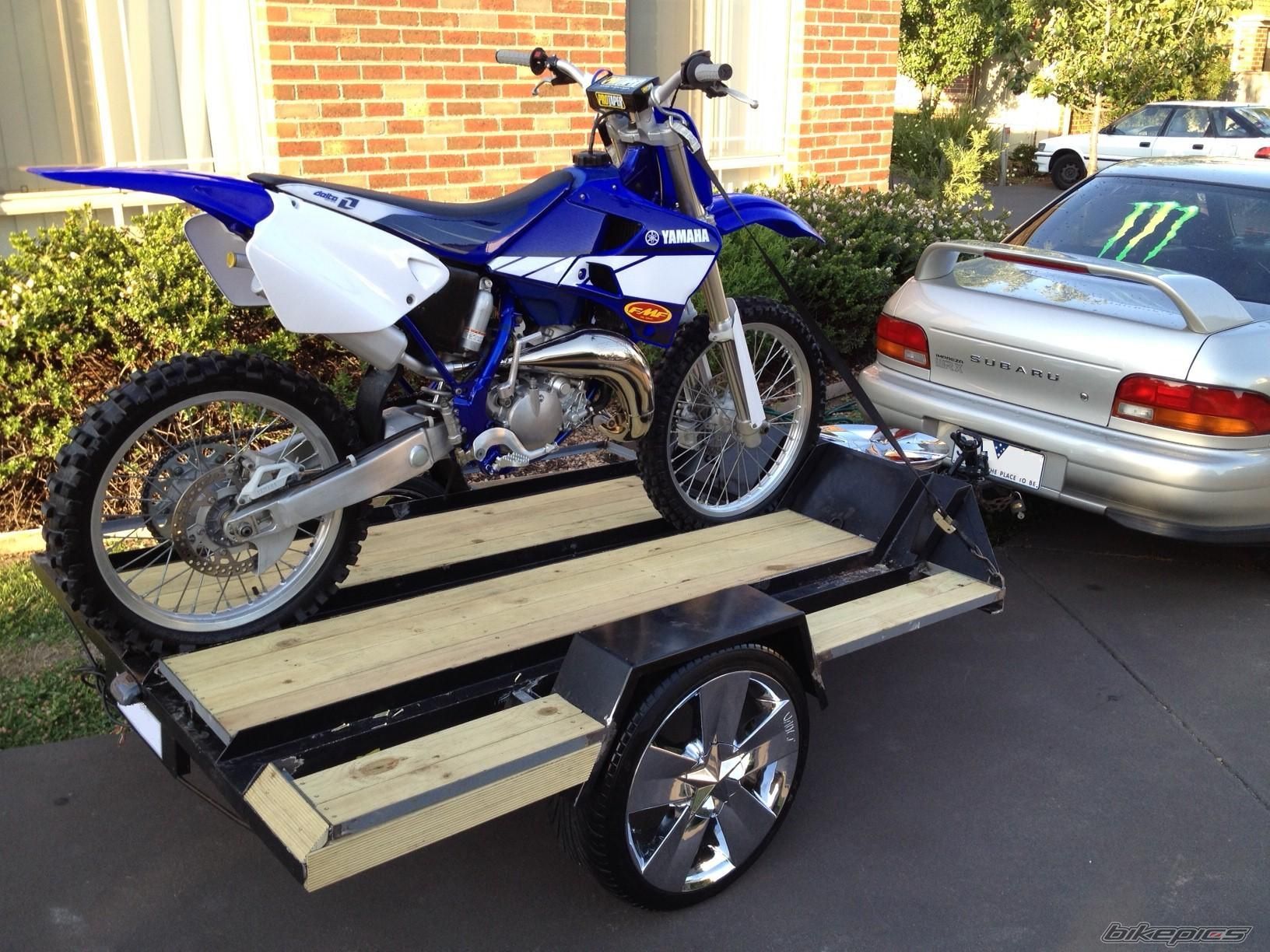 Bike Photo 2324511