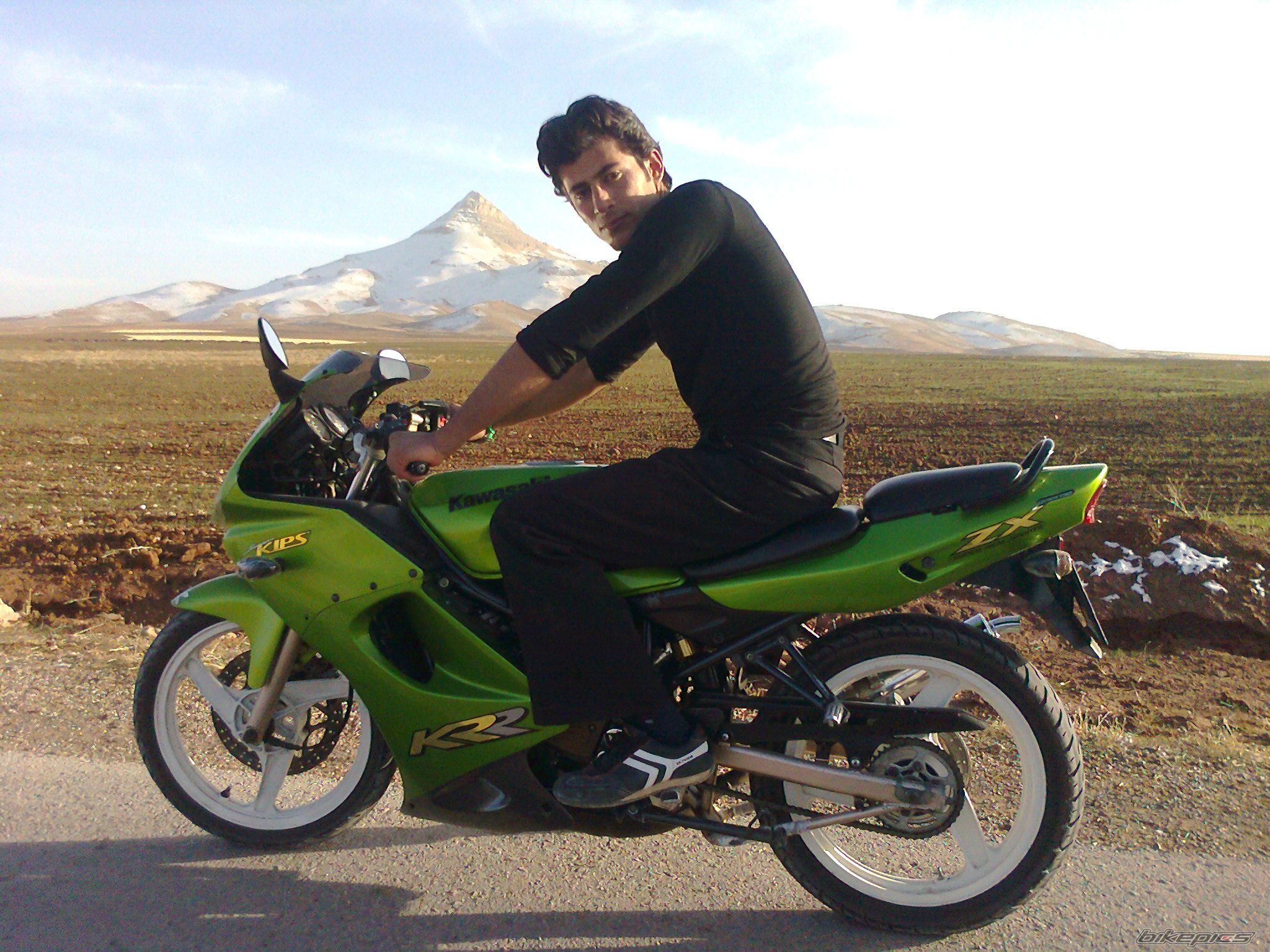 Photo 2324512