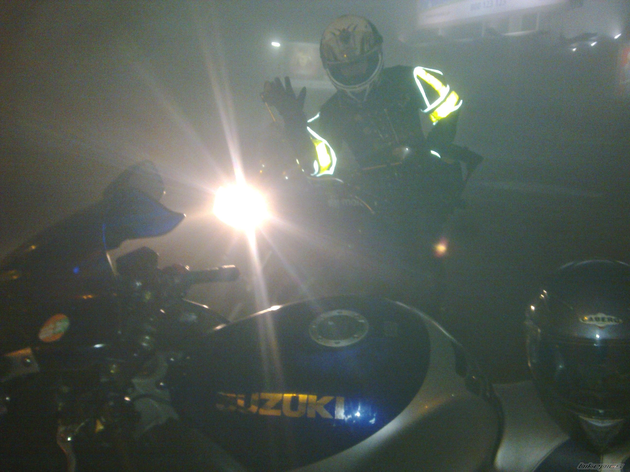 Bike Photo 2324513