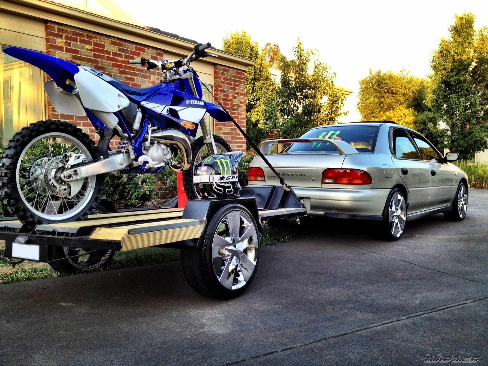 Bike Photo 2324515