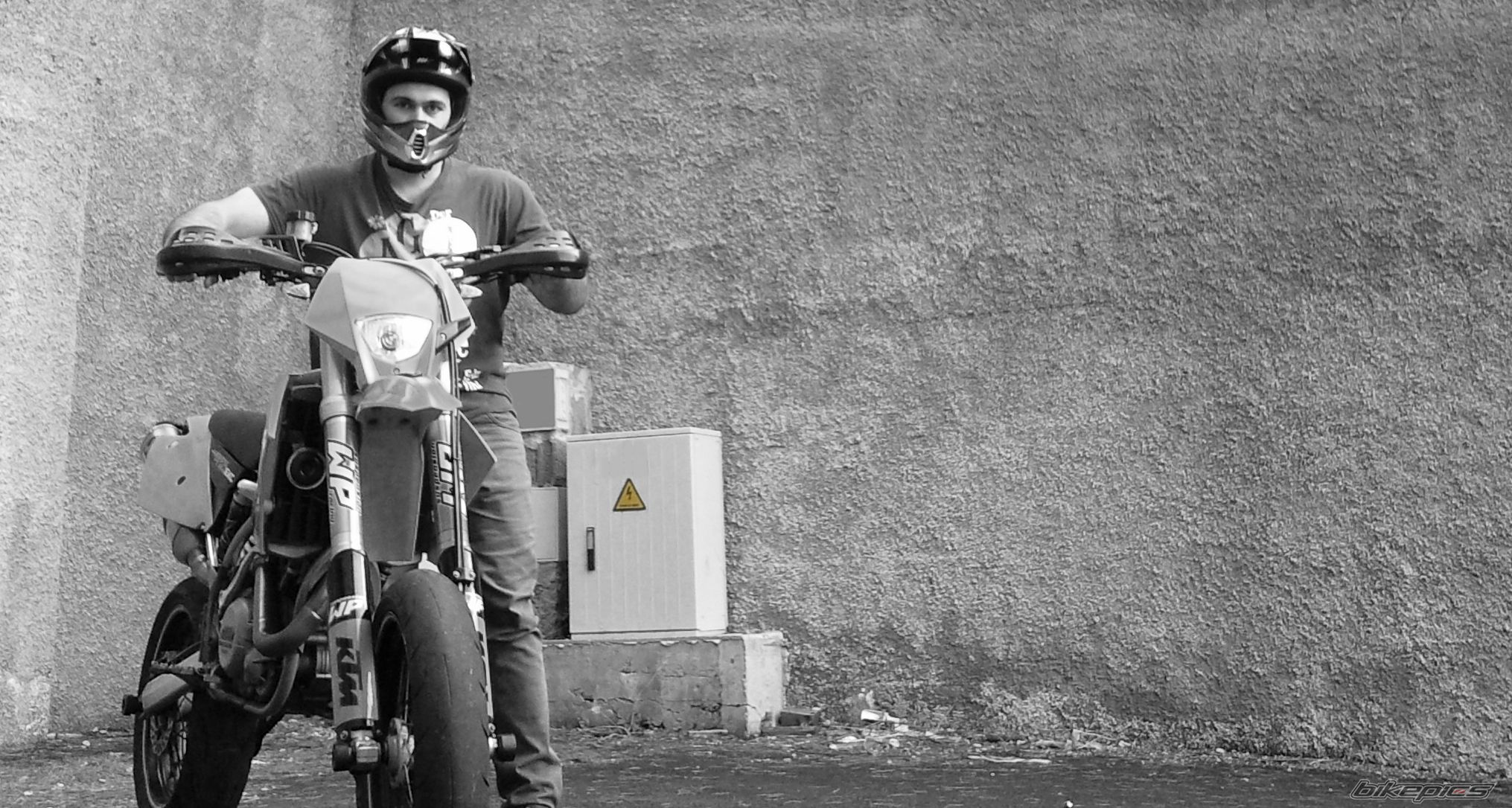 Bike Photo 2324517