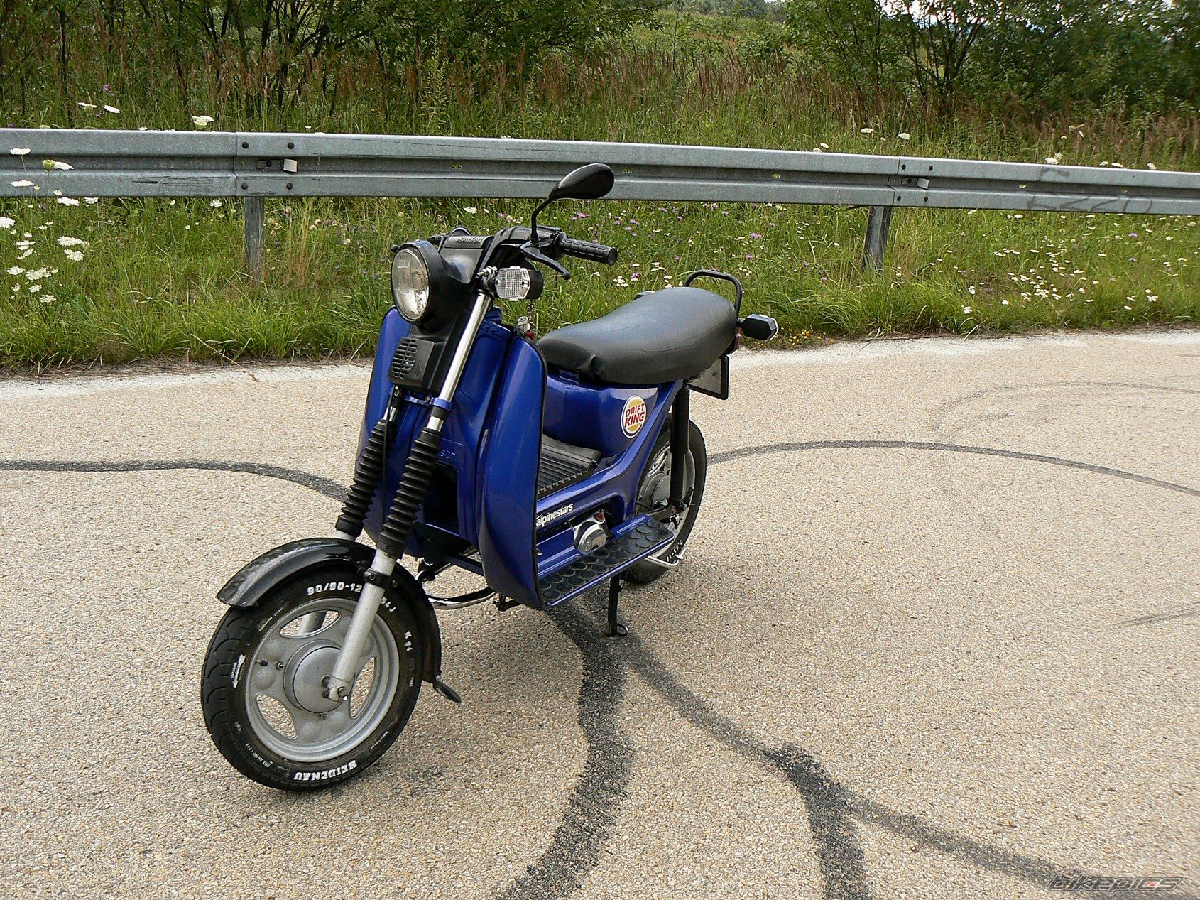 Photo 2324519