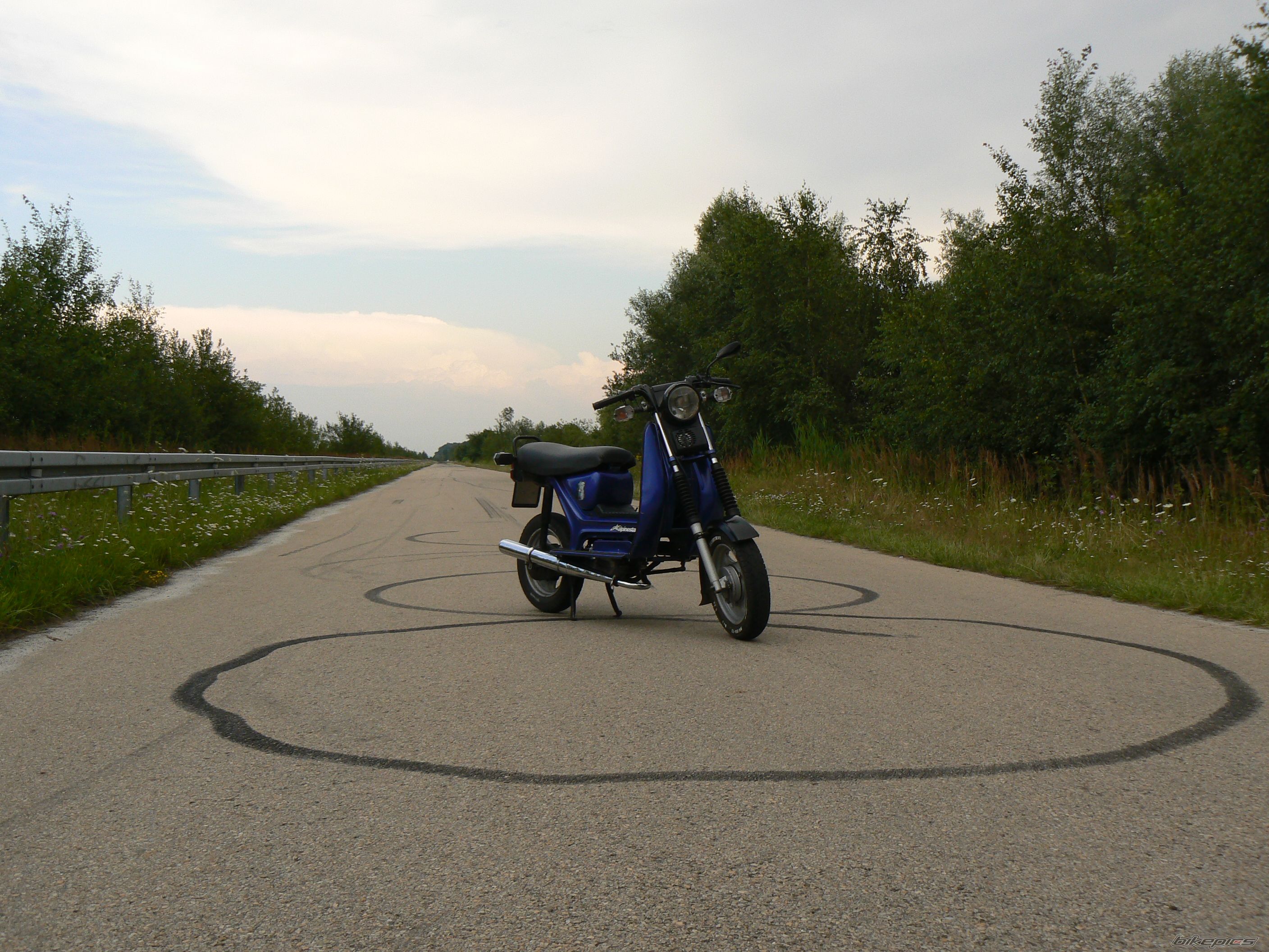 Photo 2324520