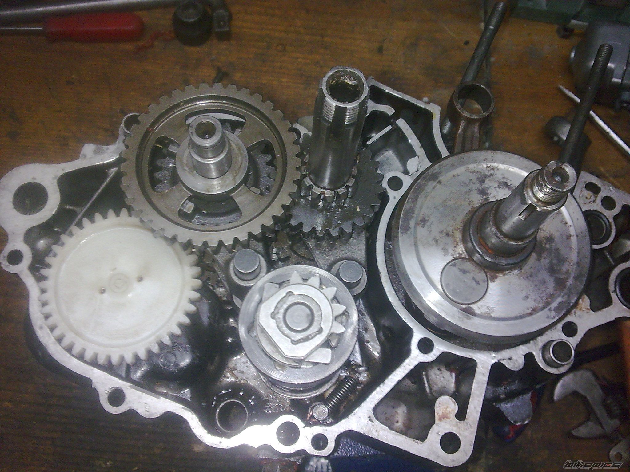 Photo 2324522