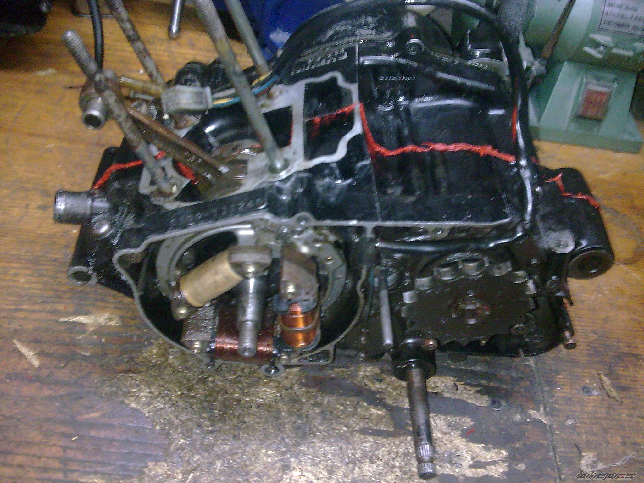 Photo 2324523