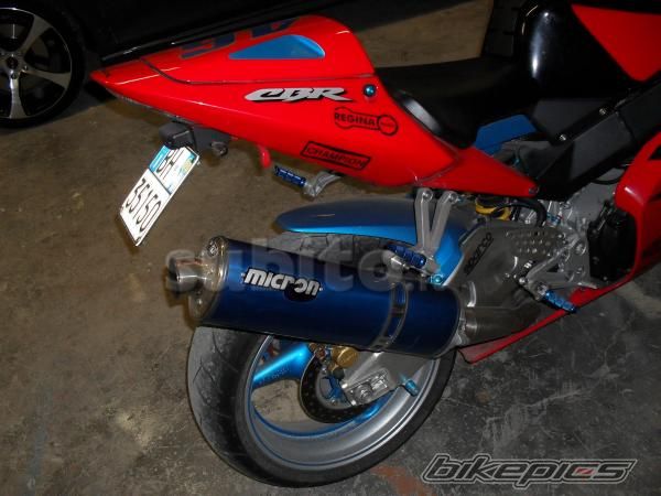 Photo 2324535