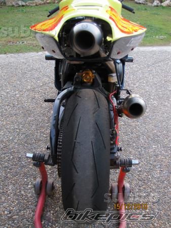 Photo 2324539