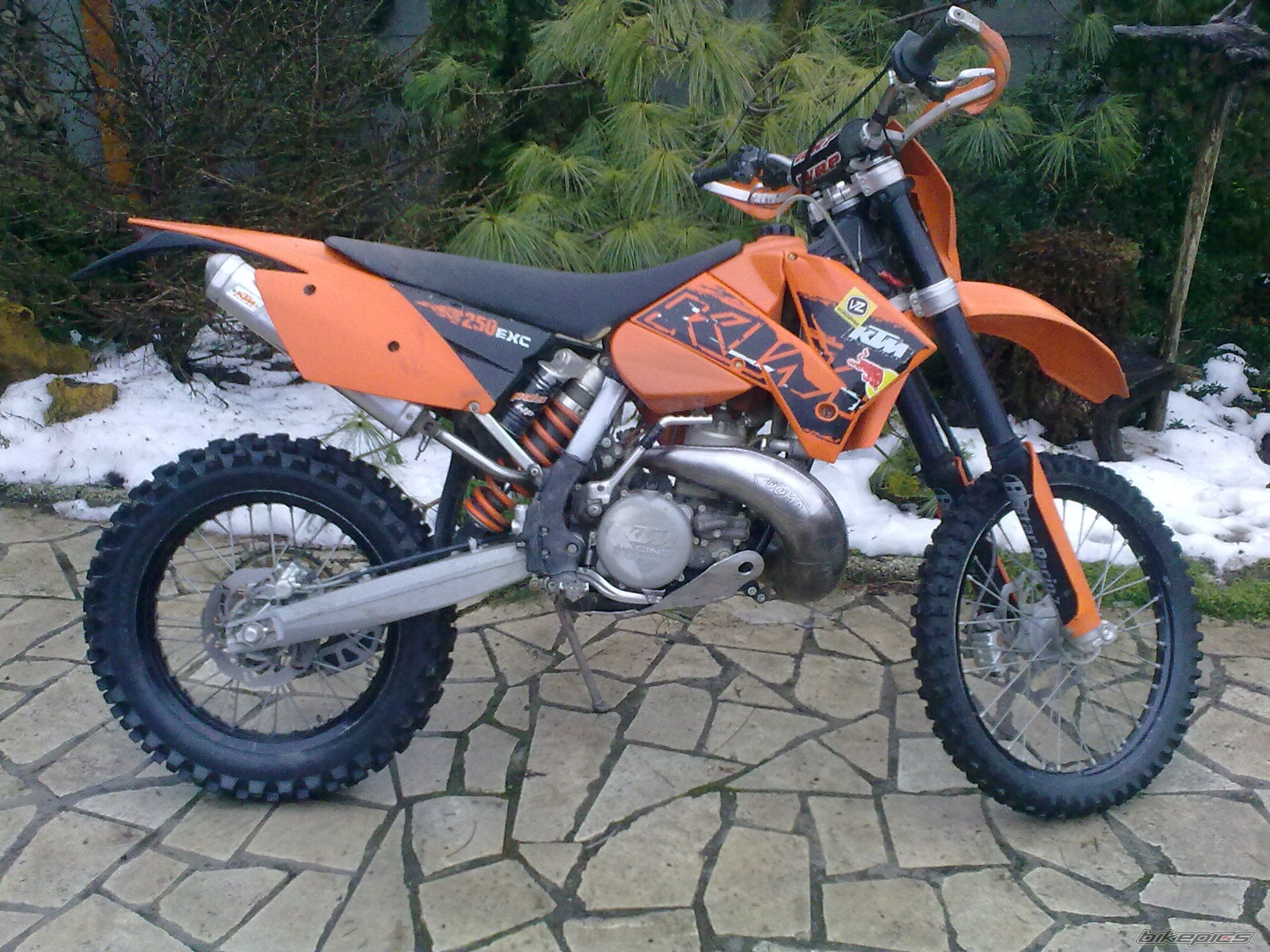 Photo 2324556