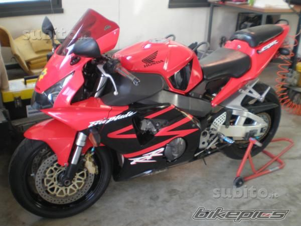 Photo 2324558
