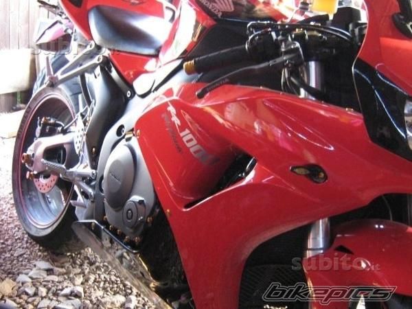 Photo 2324589