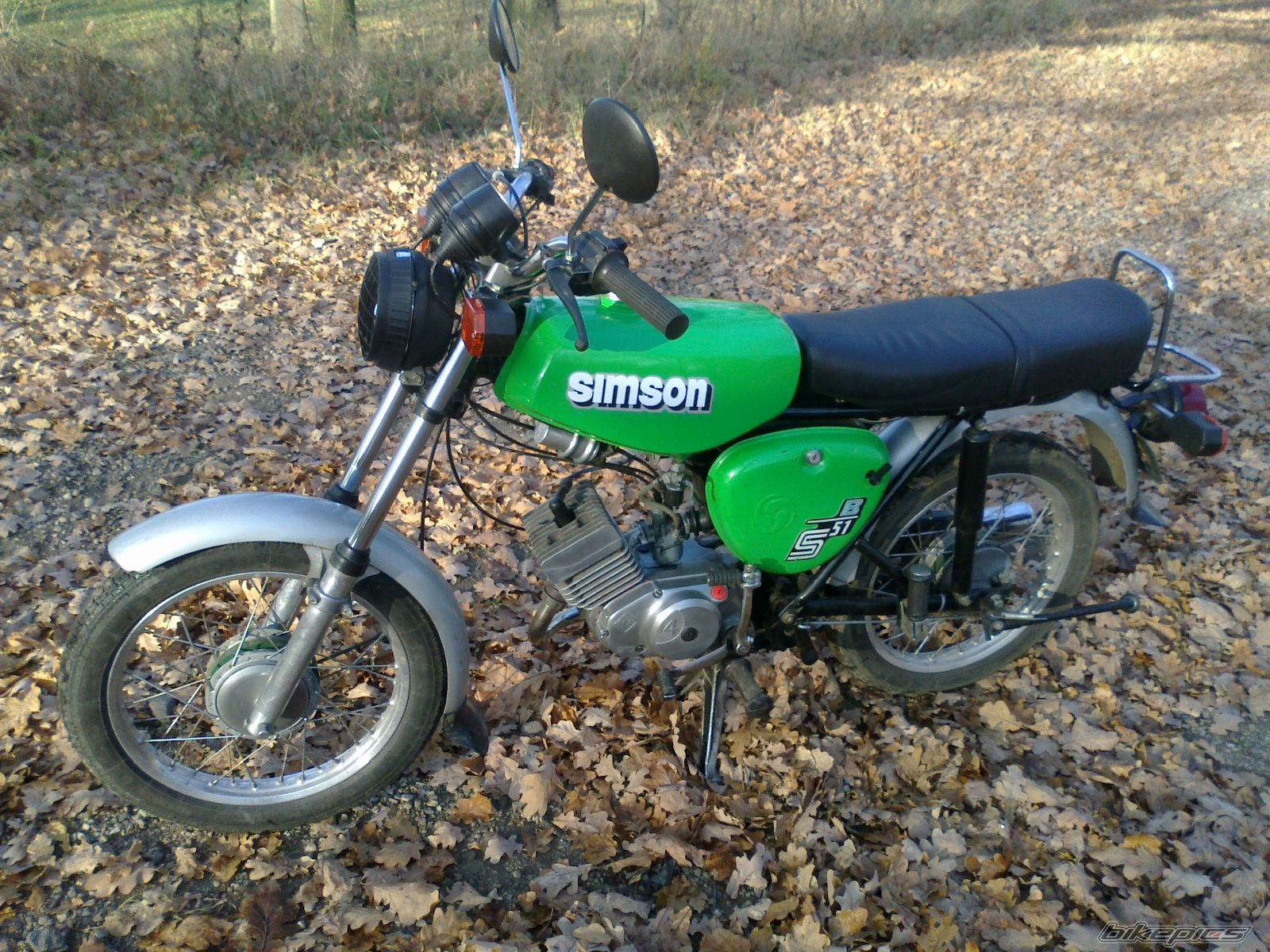 Bike Photo 2324601