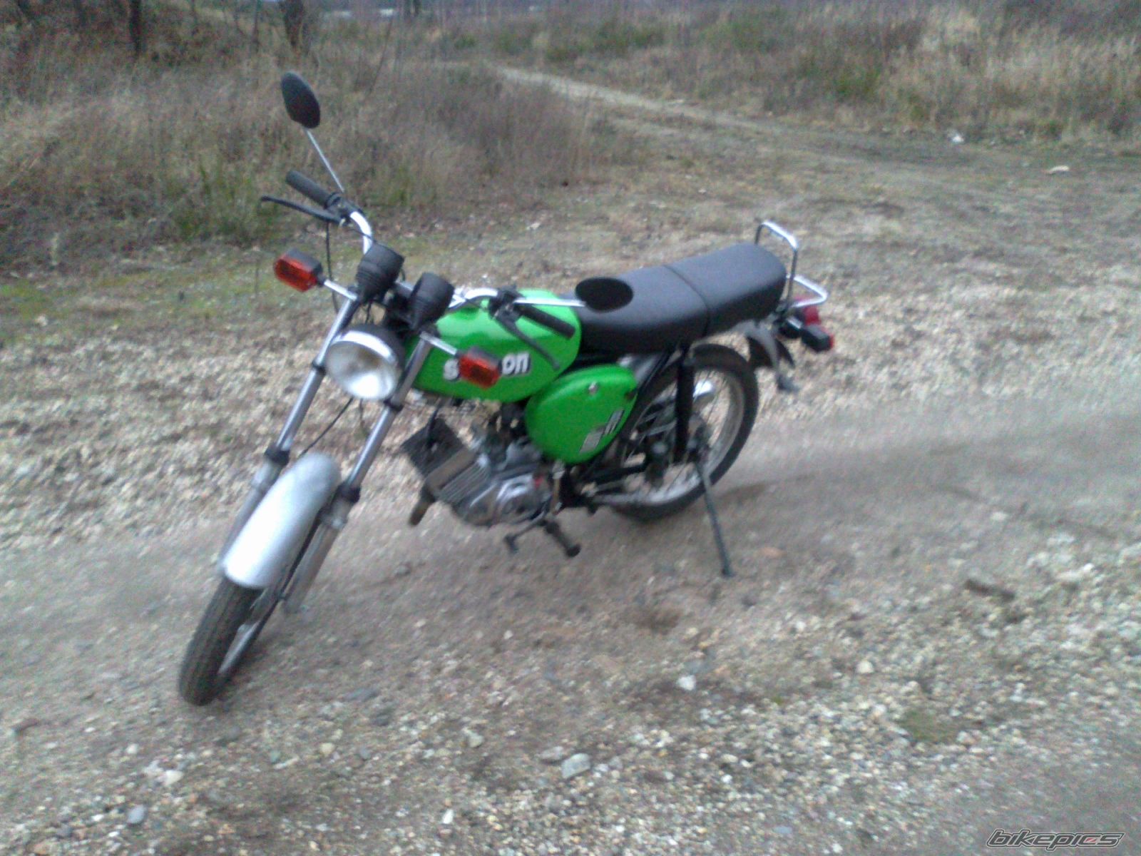 Bike Photo 2324603
