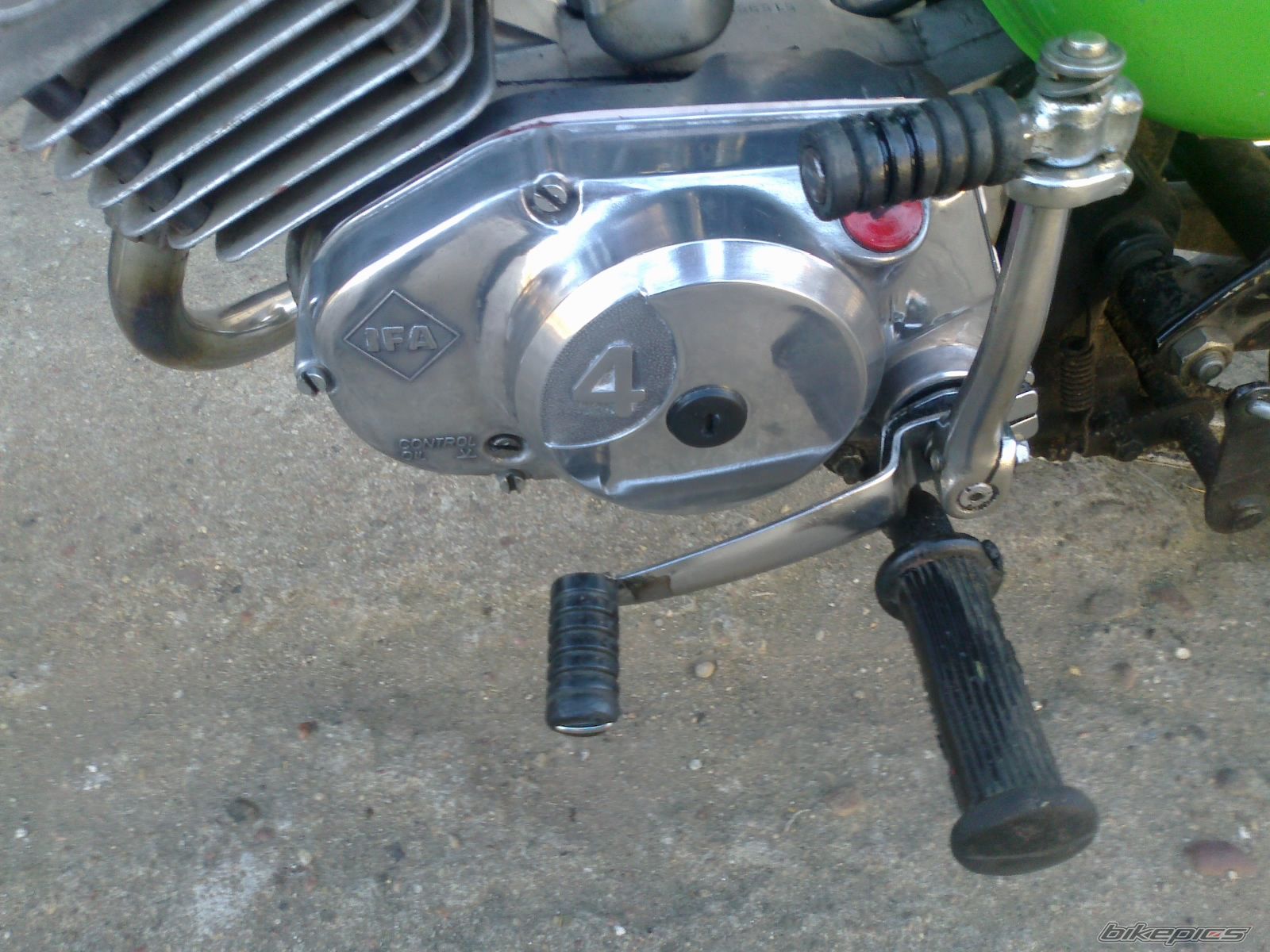 Bike Photo 2324606