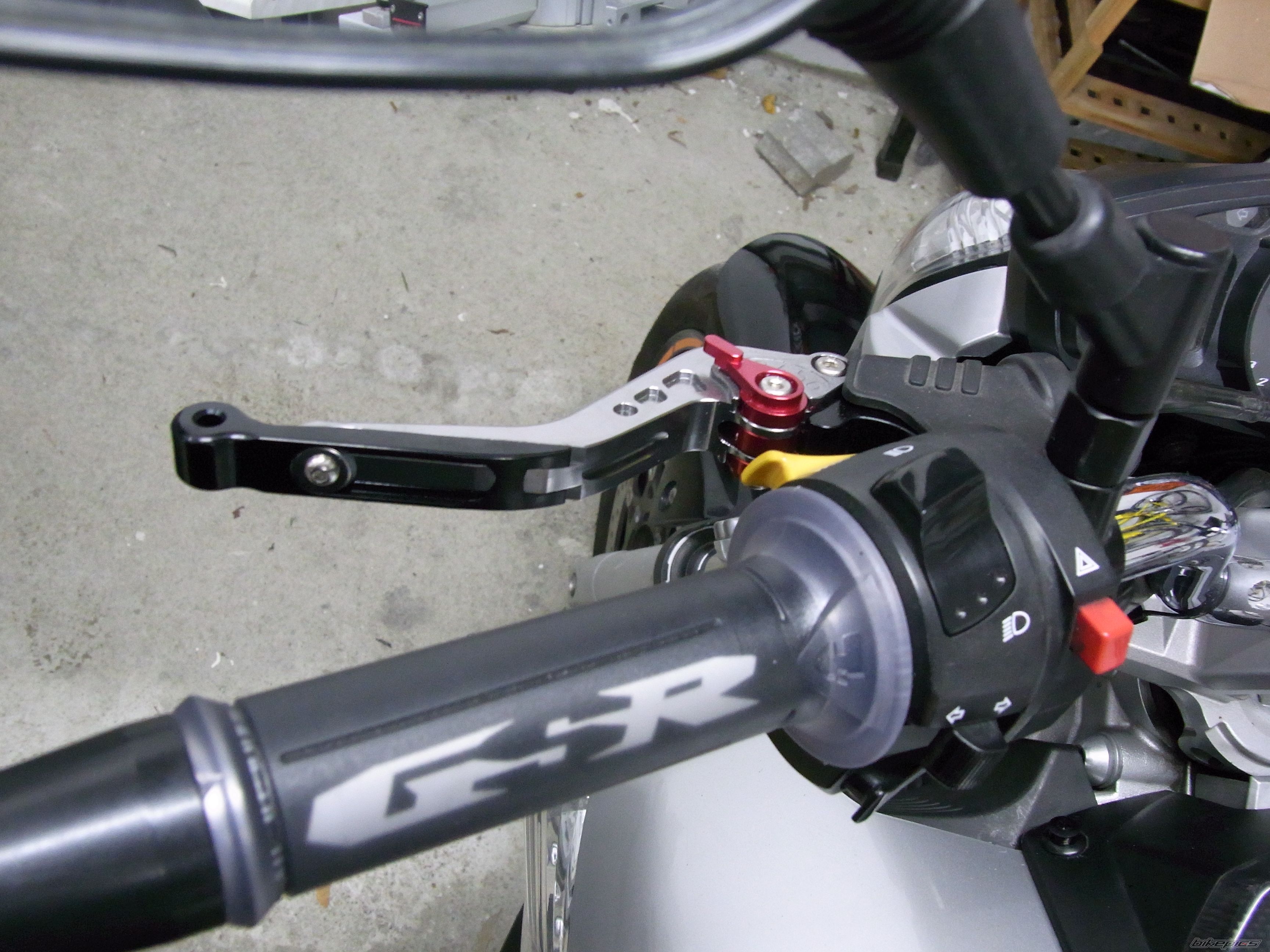 Bike Photo 2324610
