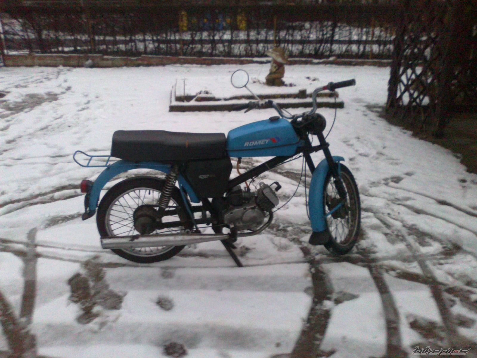 Photo 2324611