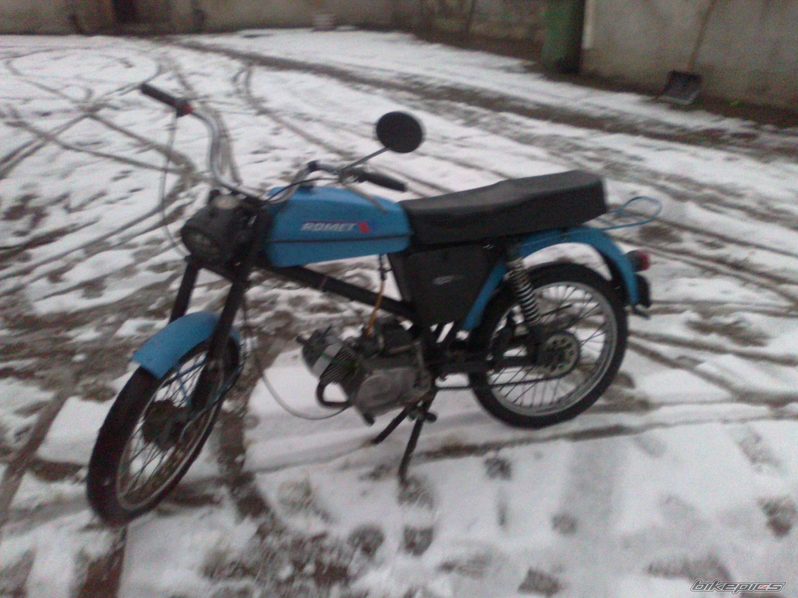 Bike Photo 2324612
