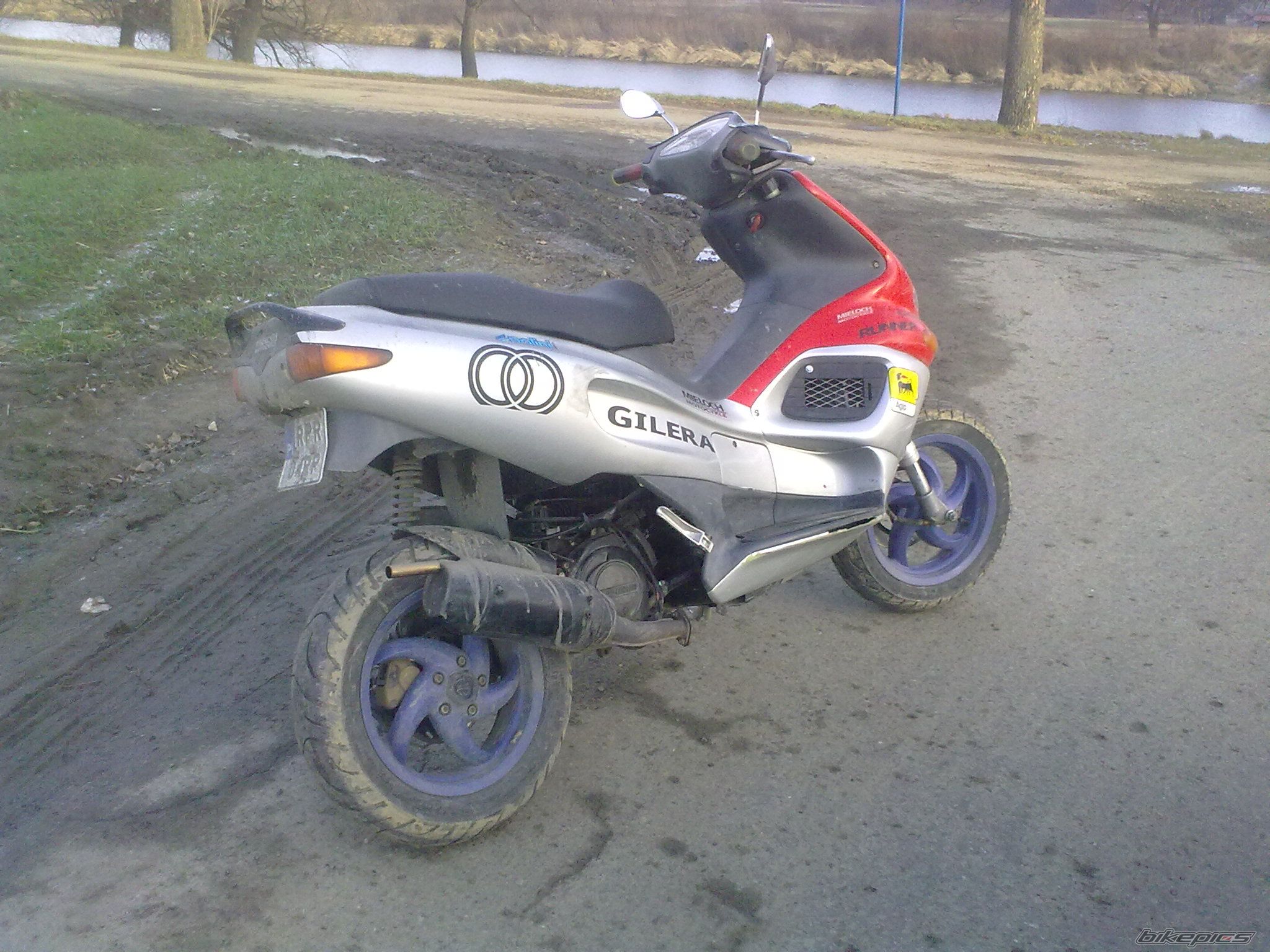 Photo 2324617