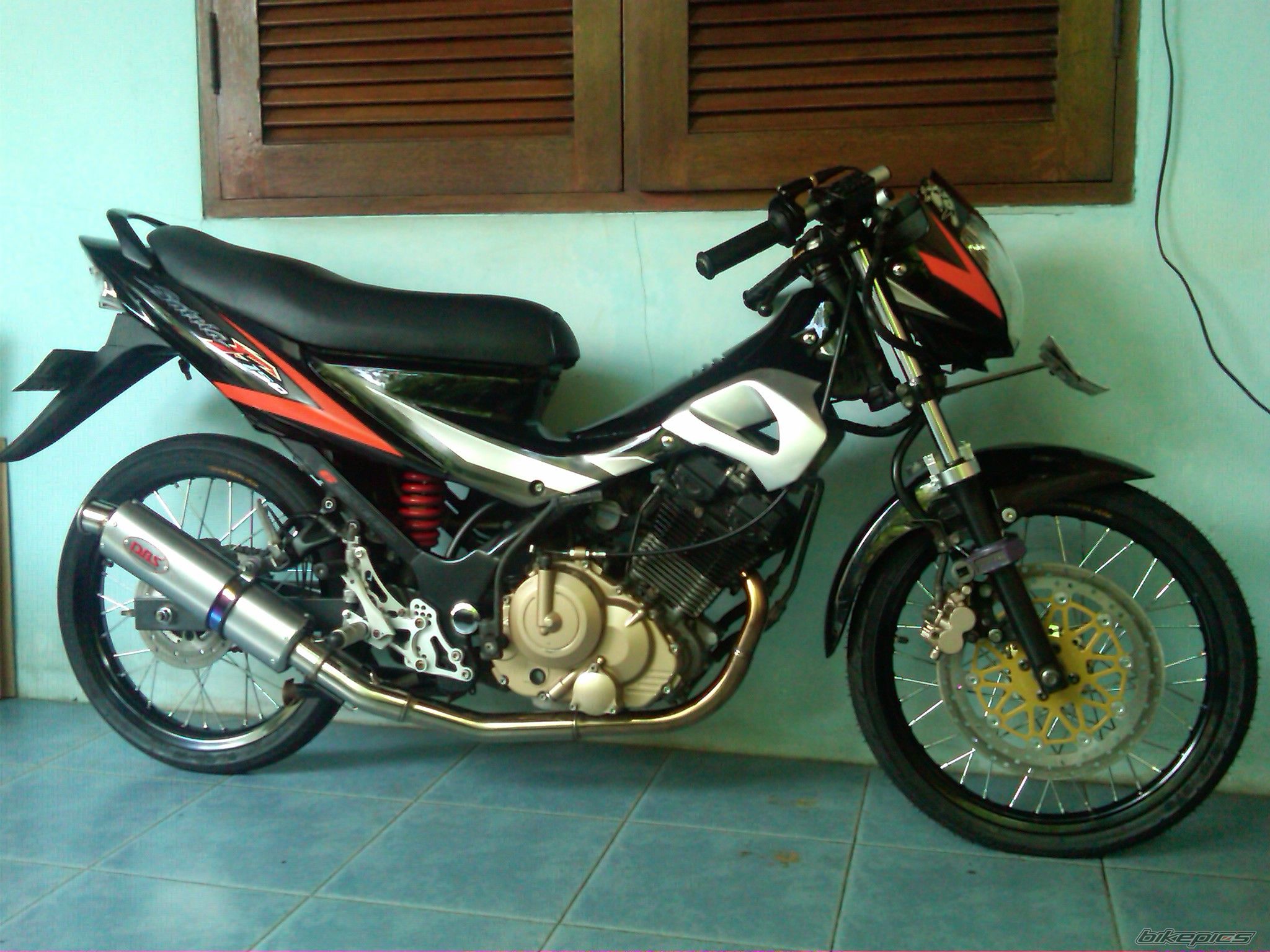 Photo 2324622
