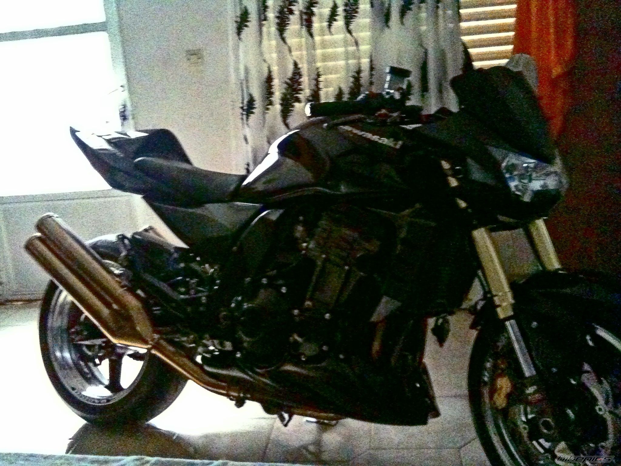 Photo 2324634
