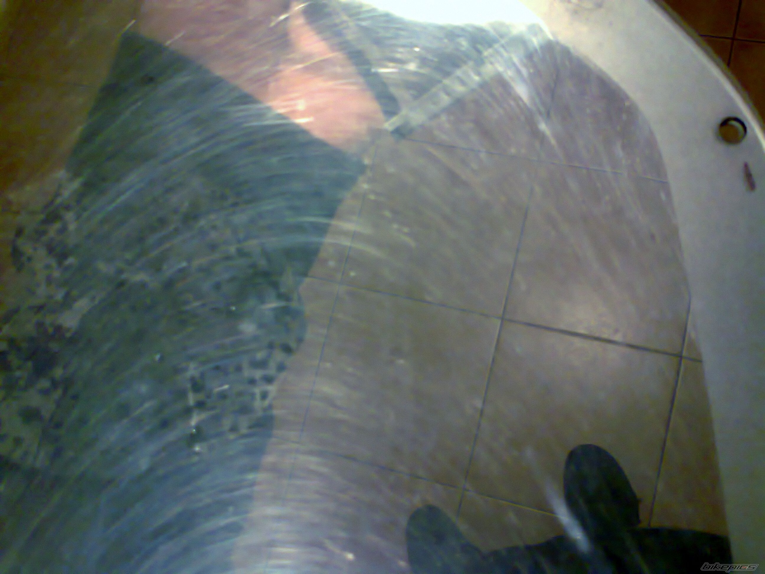 Photo 2324635