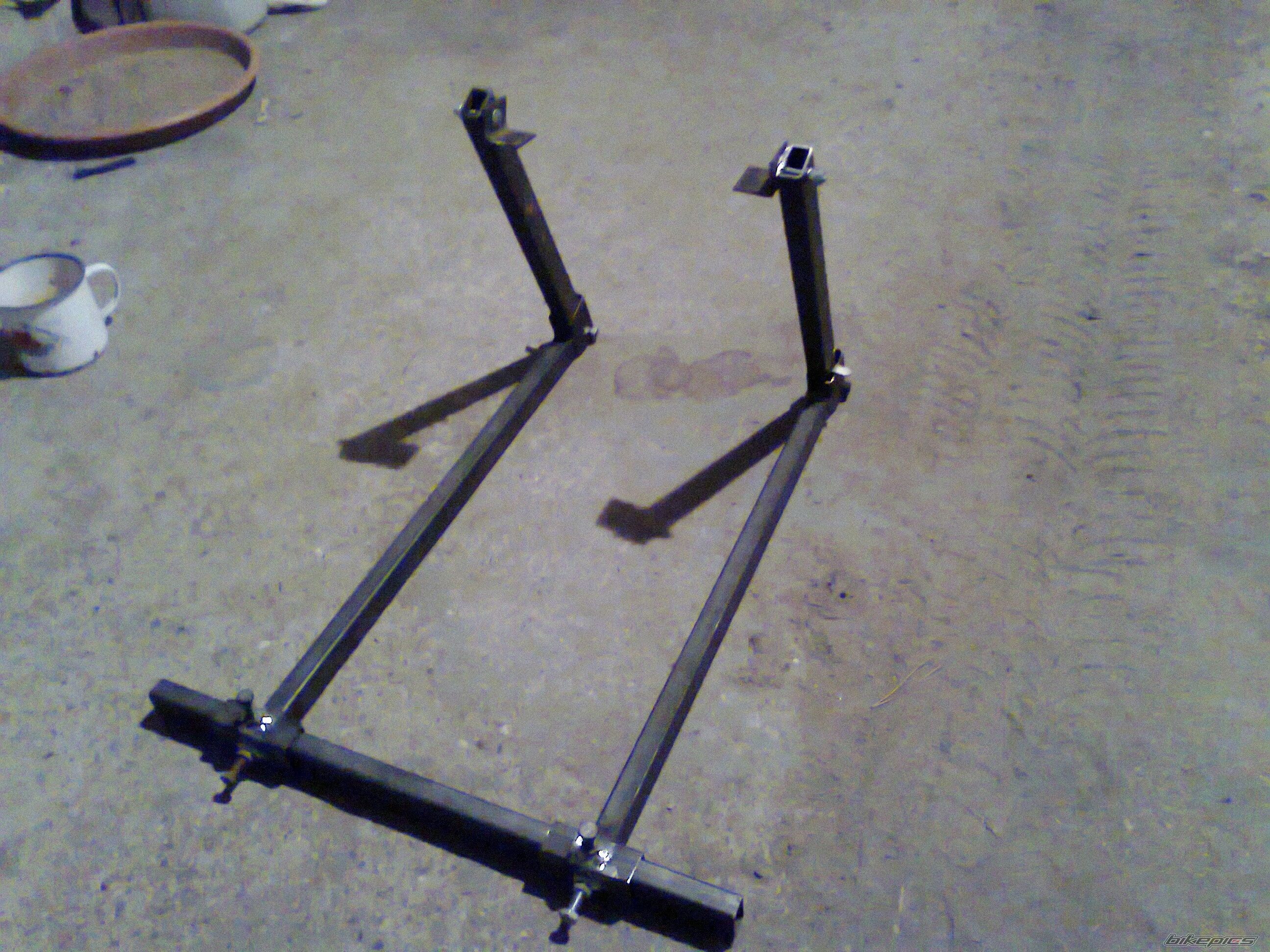 Photo 2324637