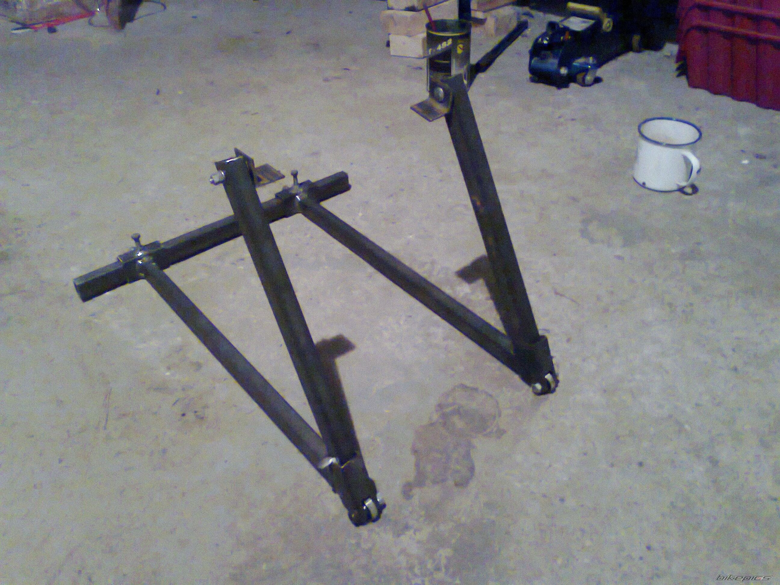 Photo 2324639