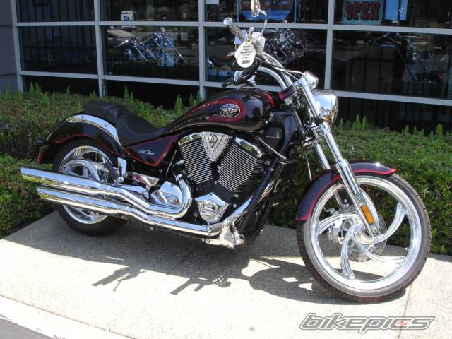 Photo 232464