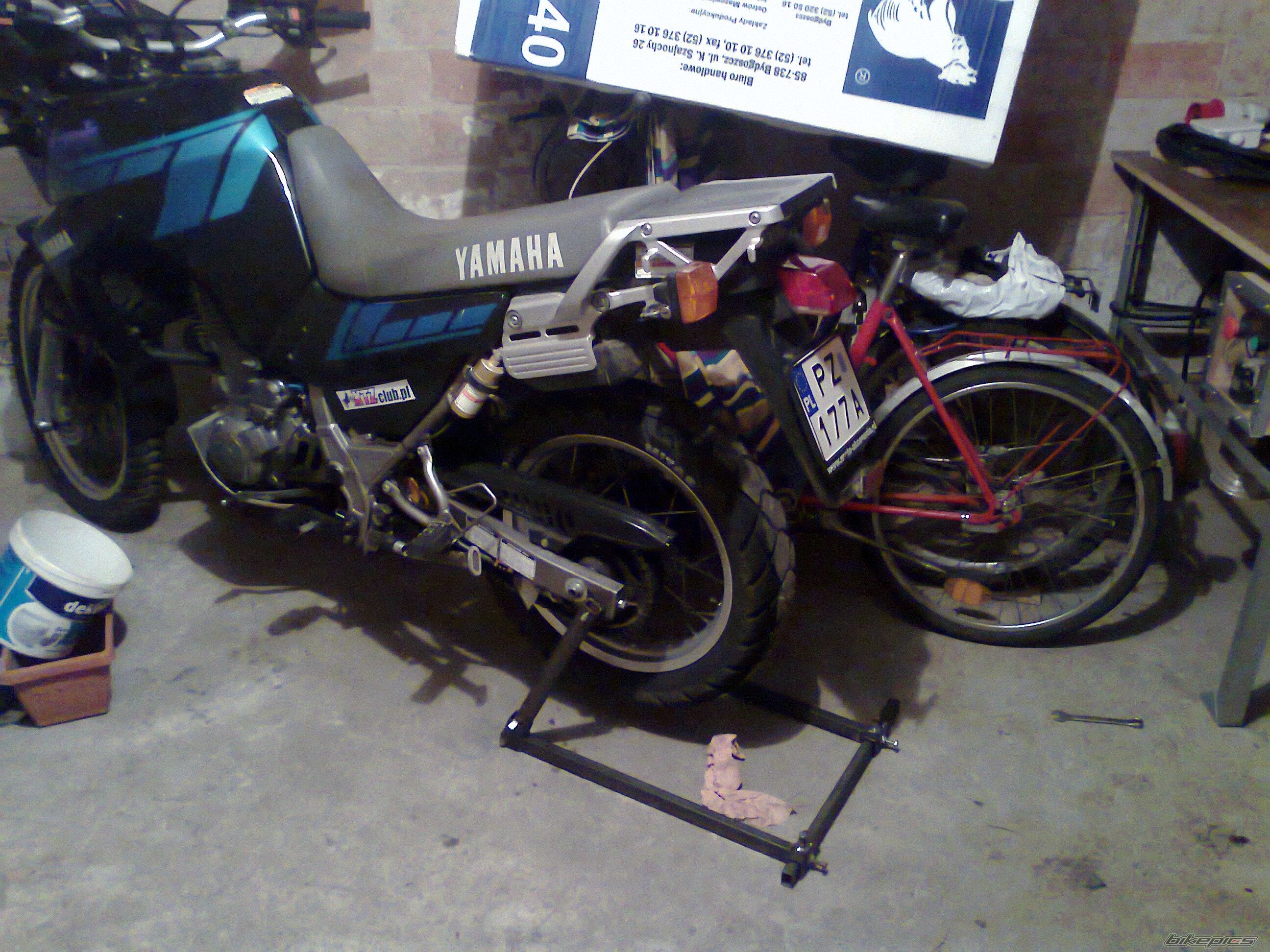 Photo 2324640