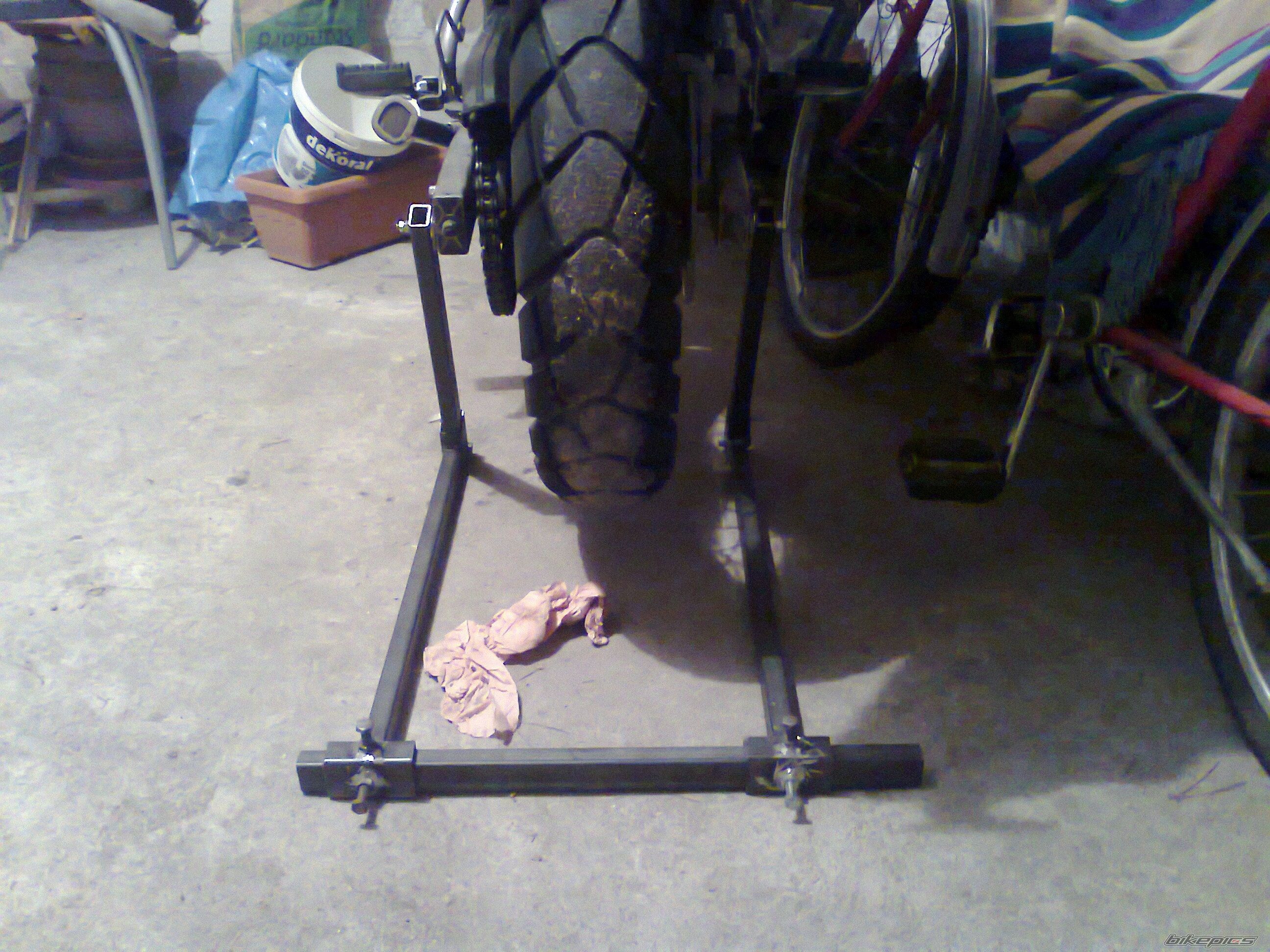 Photo 2324641