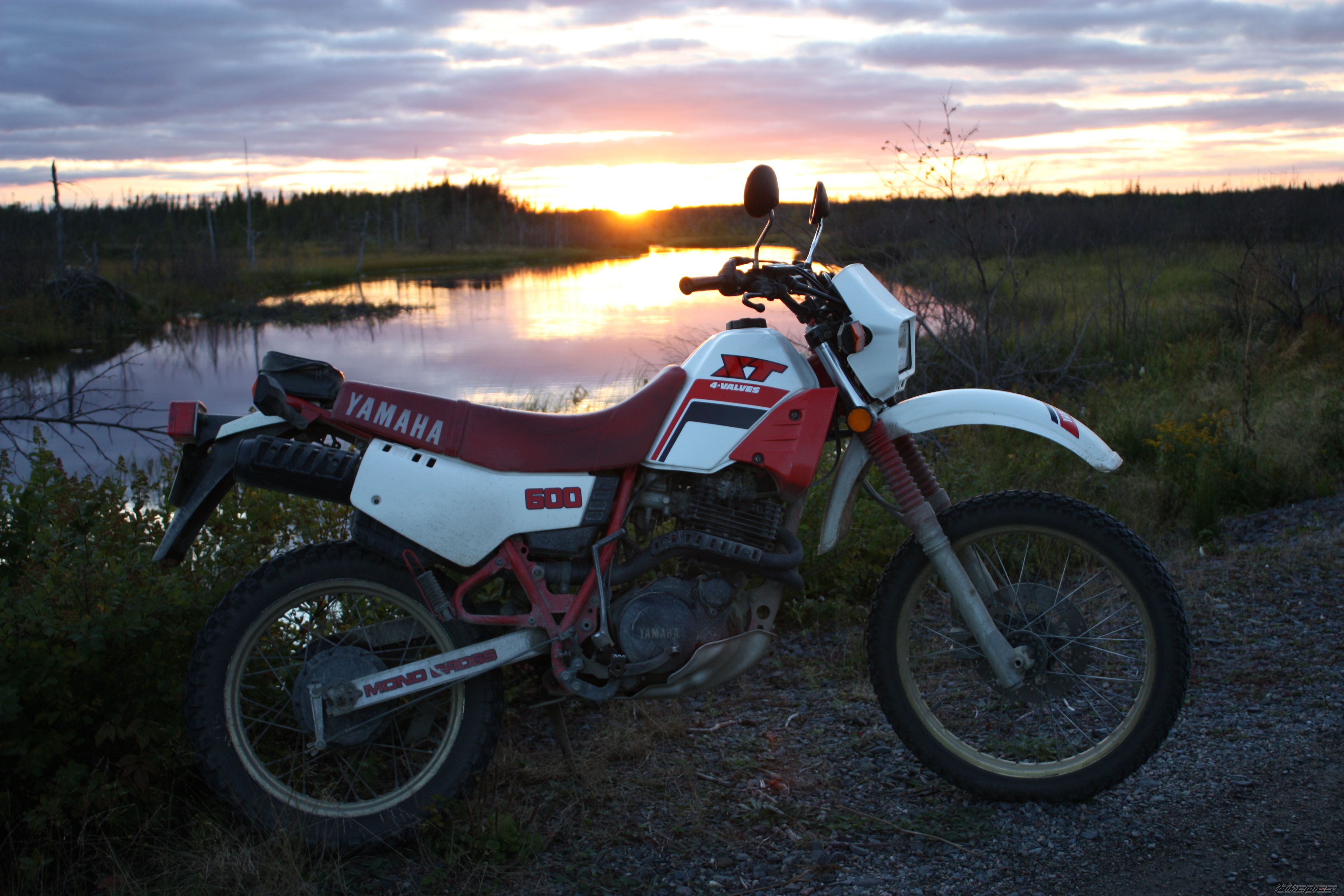 Photo 2324643