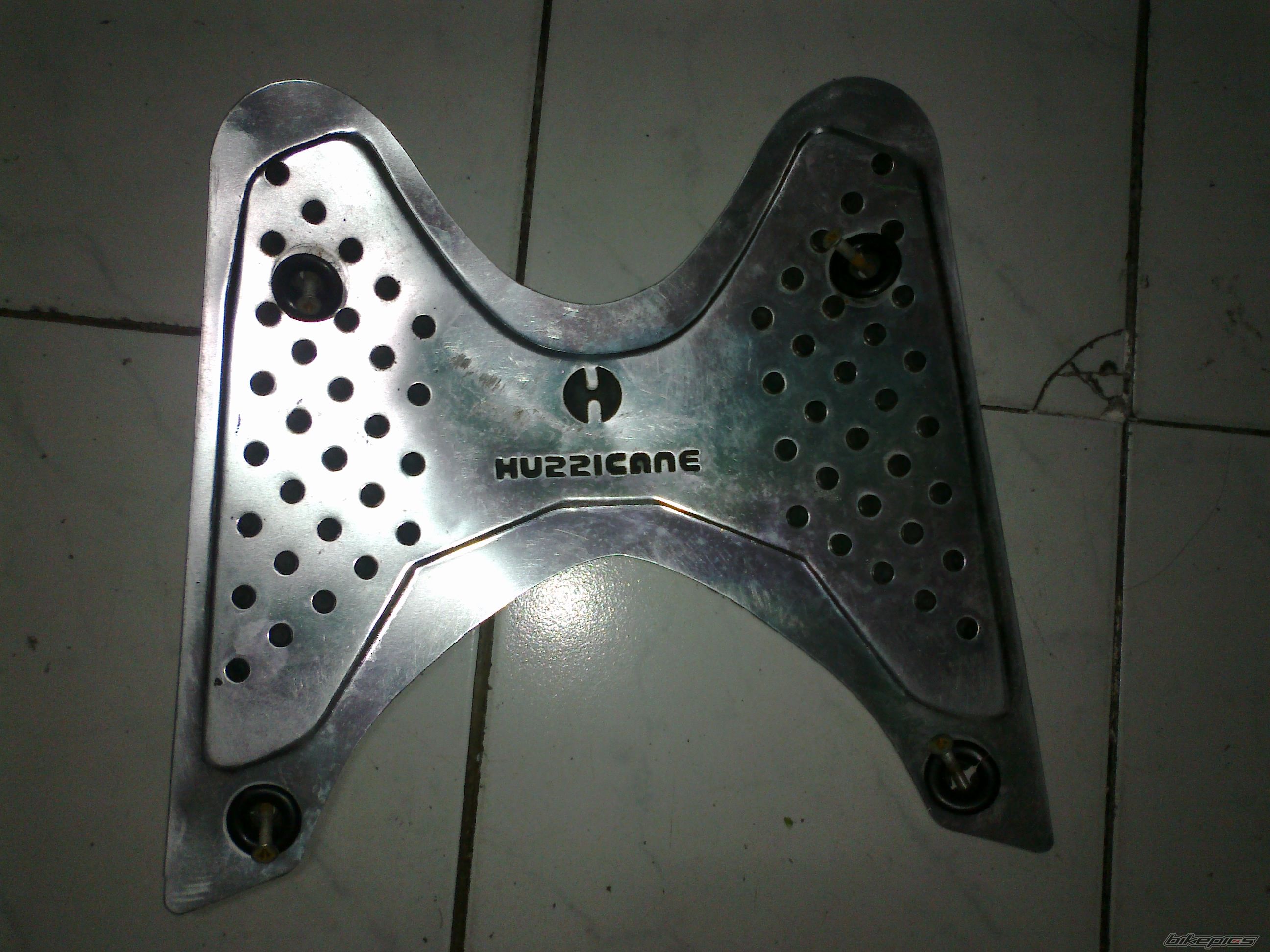 Photo 2324644