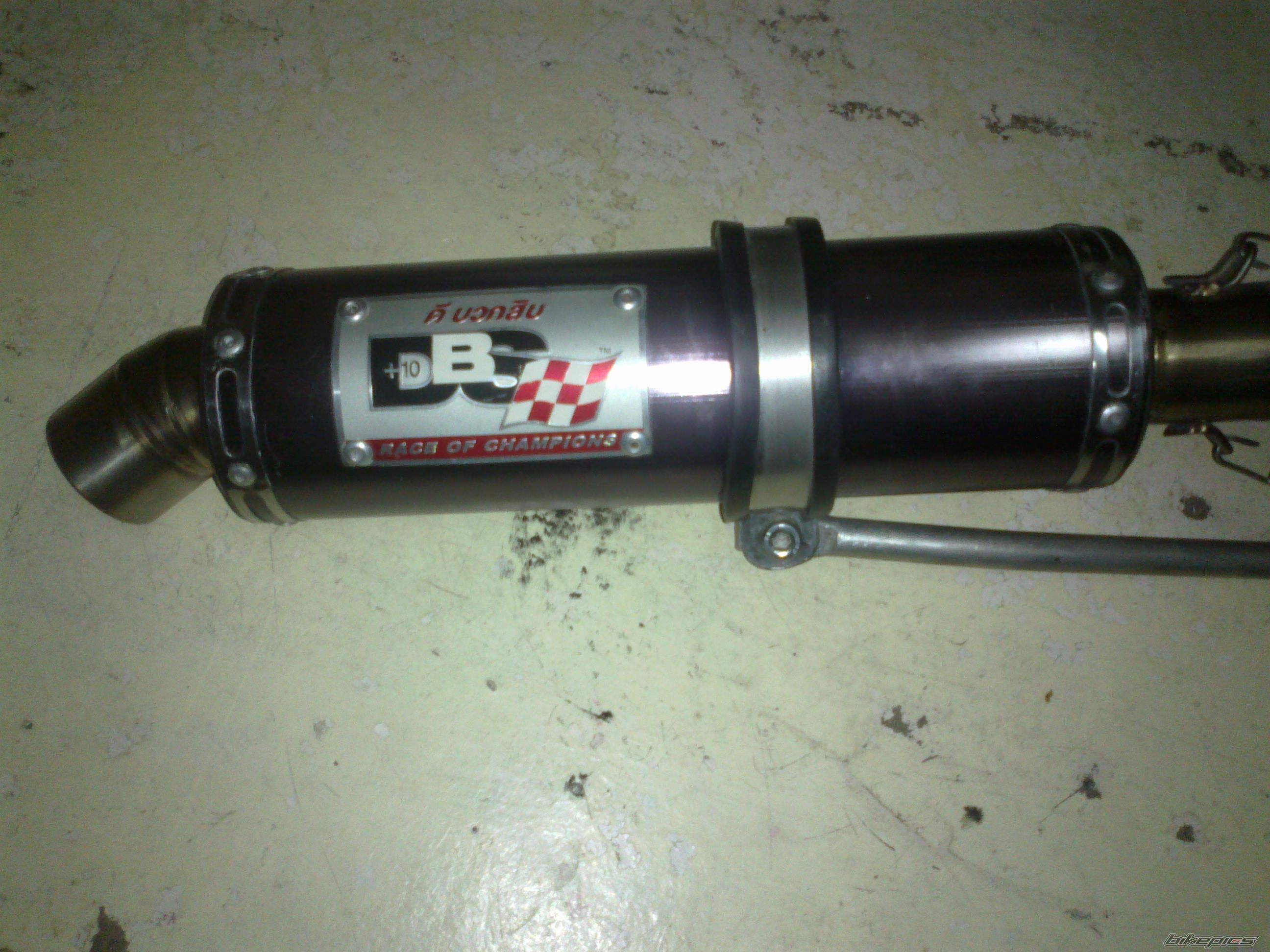 Photo 2324645