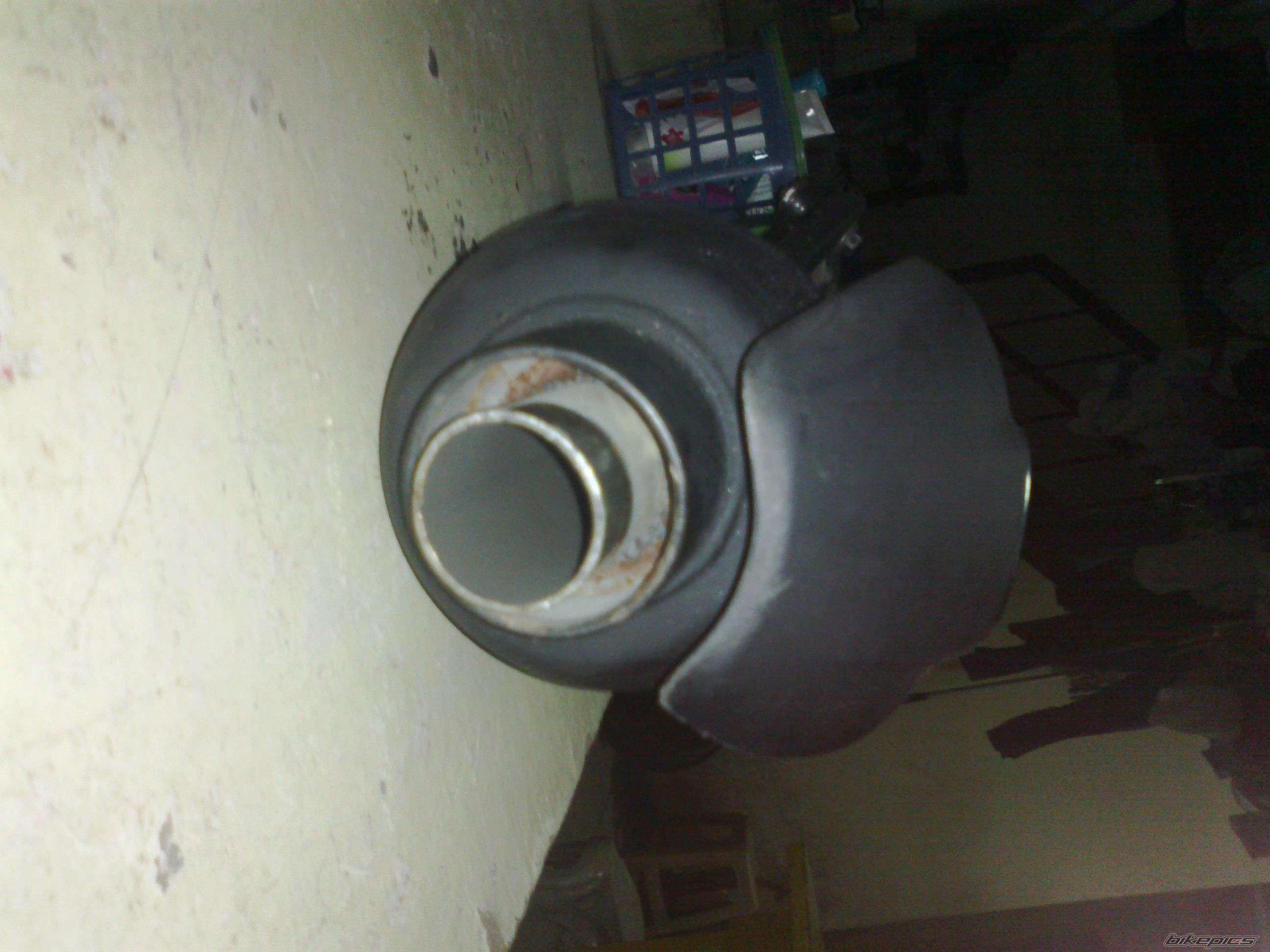 Photo 2324648