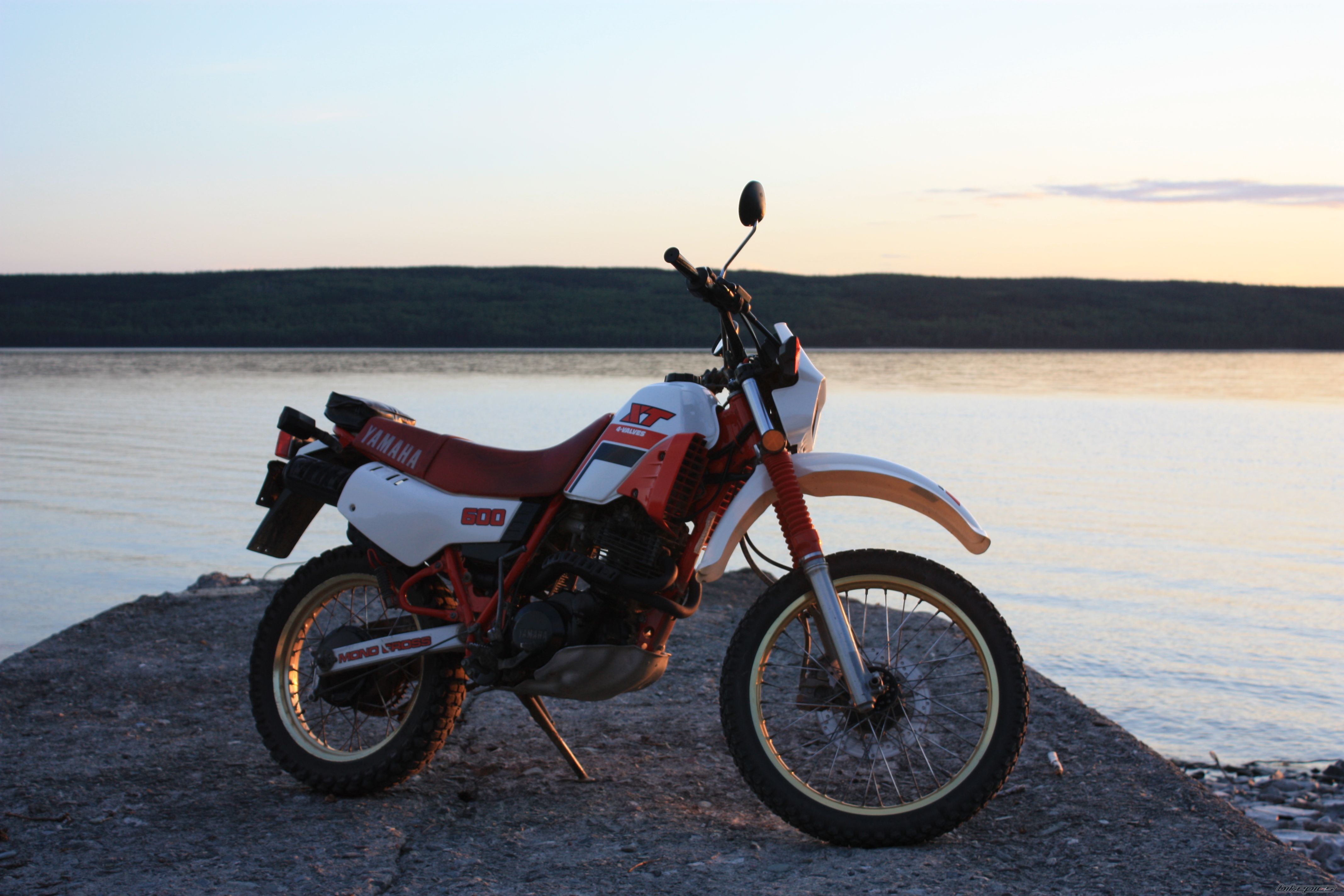 Photo 2324649