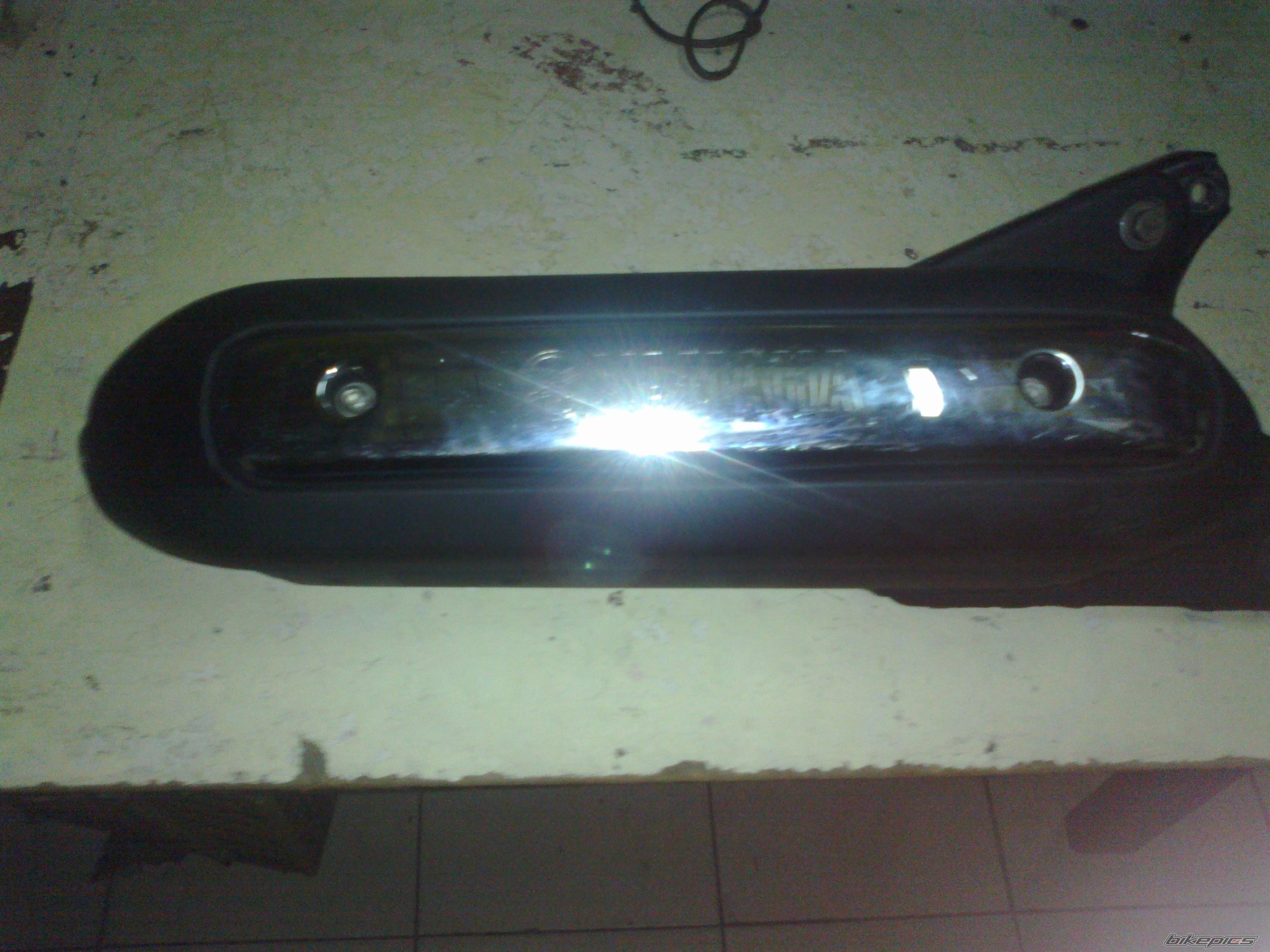 Photo 2324650
