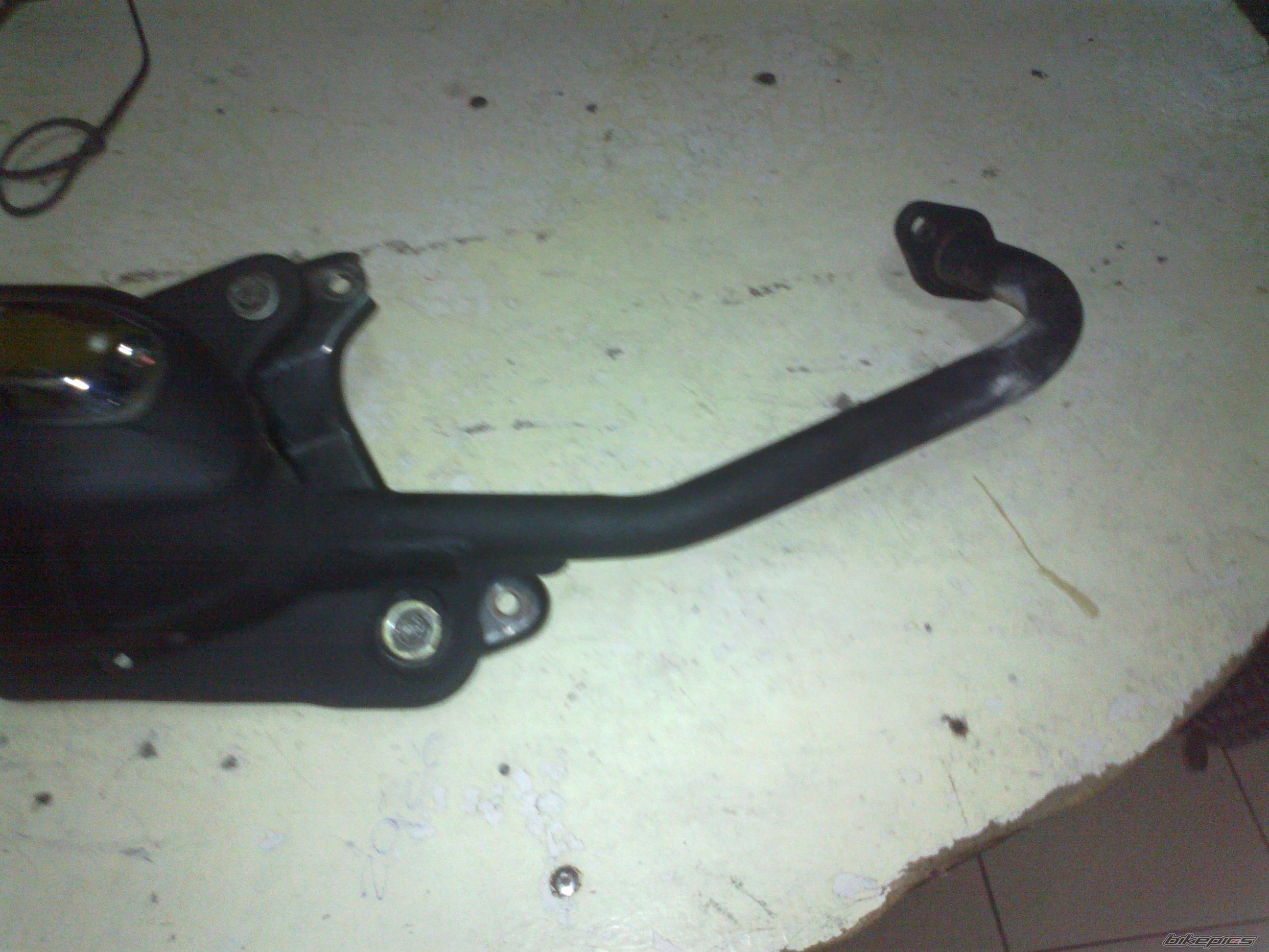 Photo 2324651