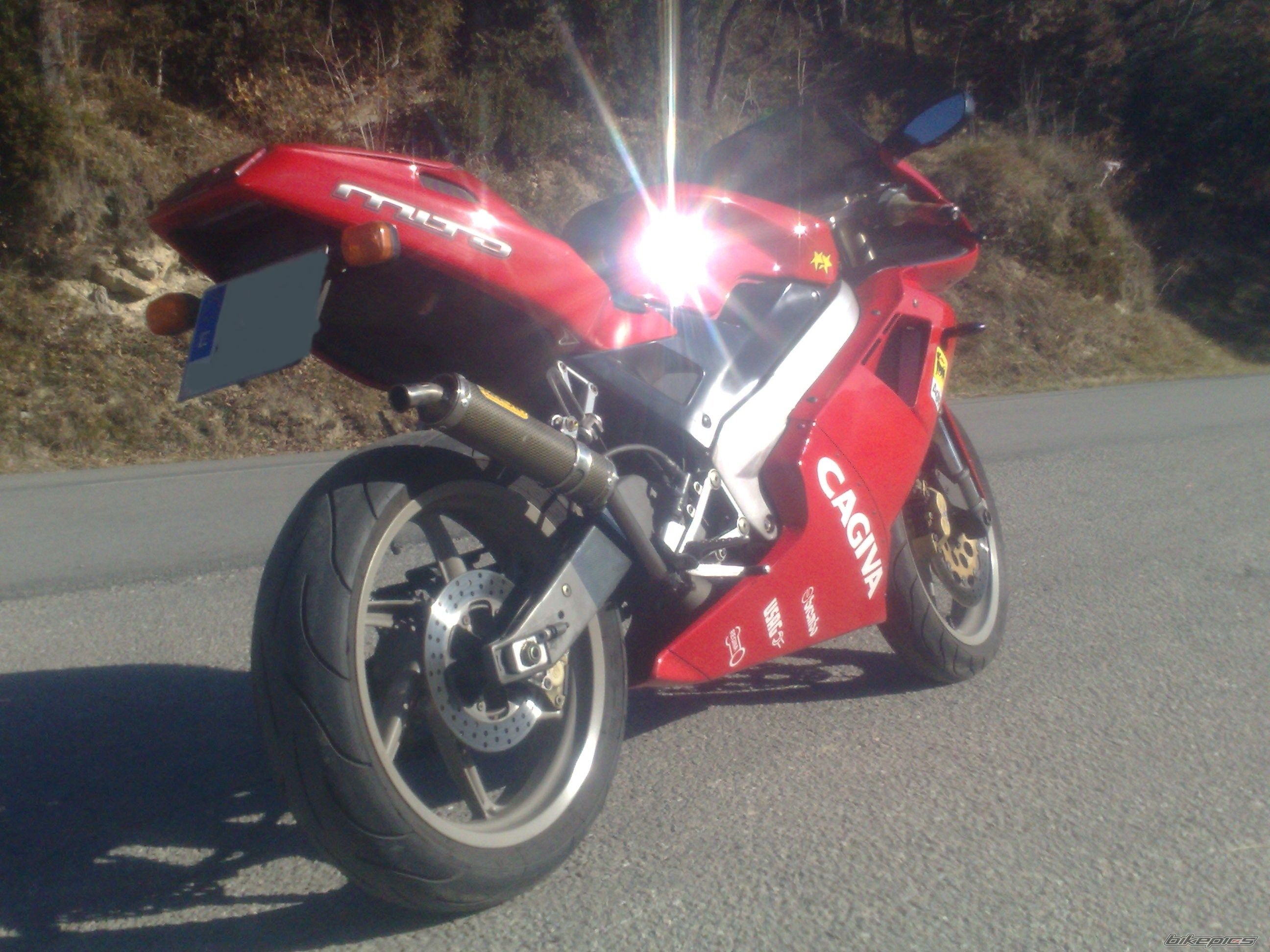 Photo 2324653