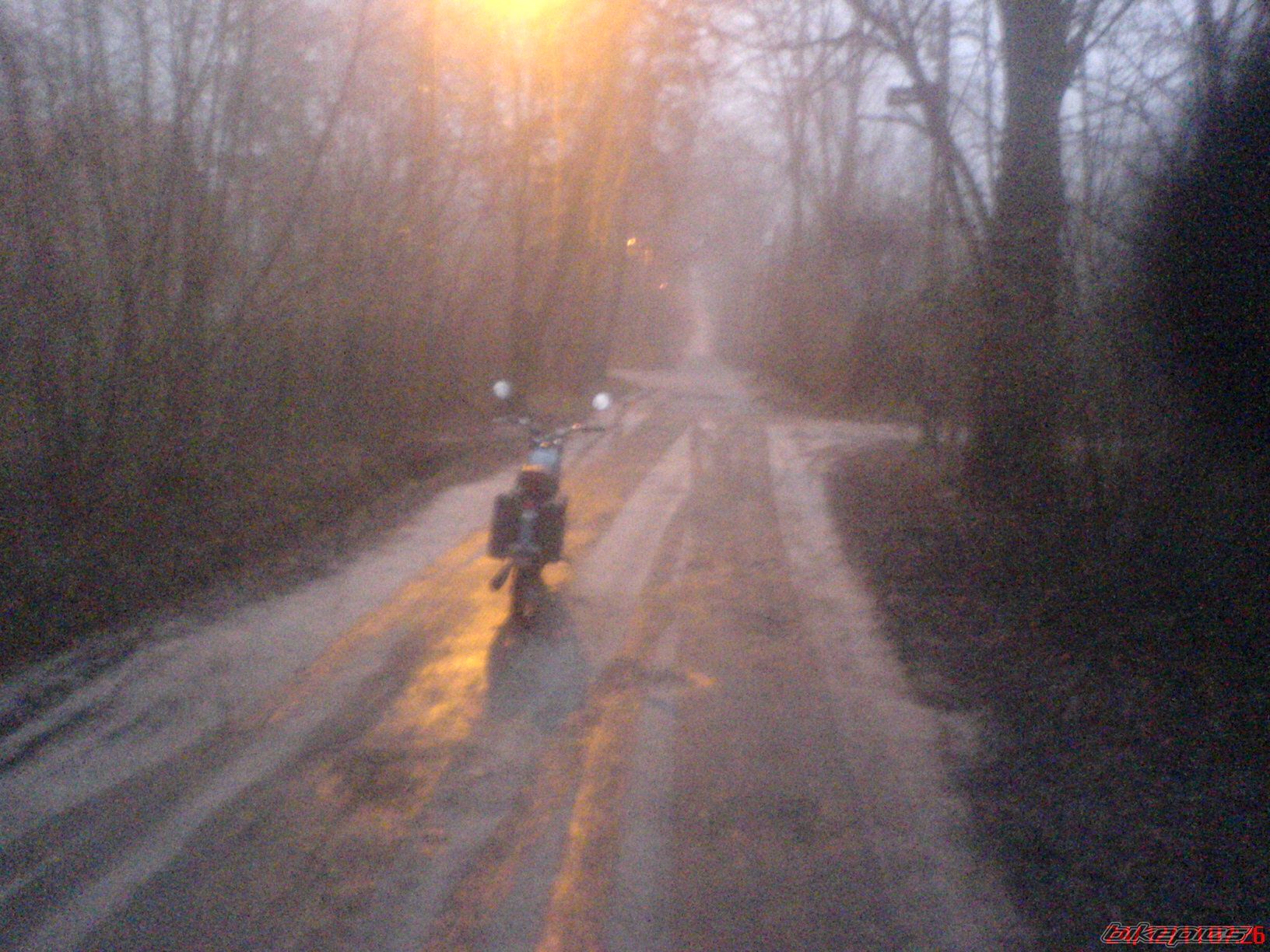 Photo 2324654