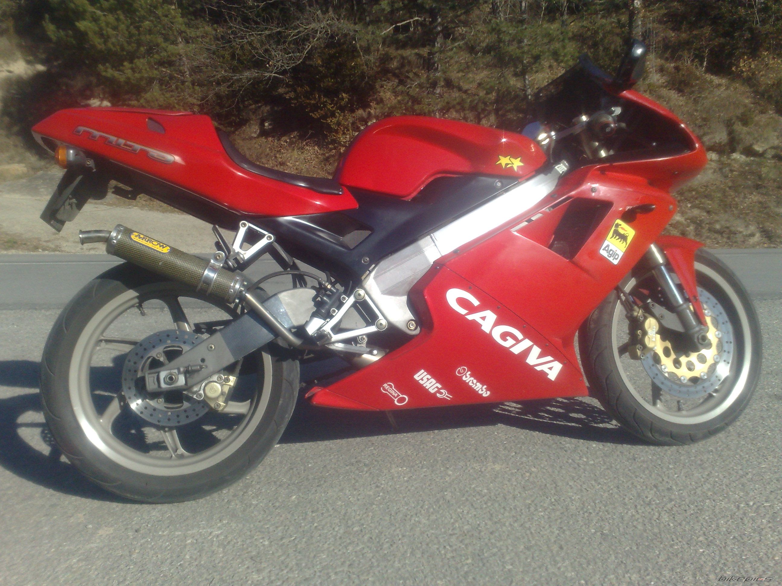 Photo 2324657