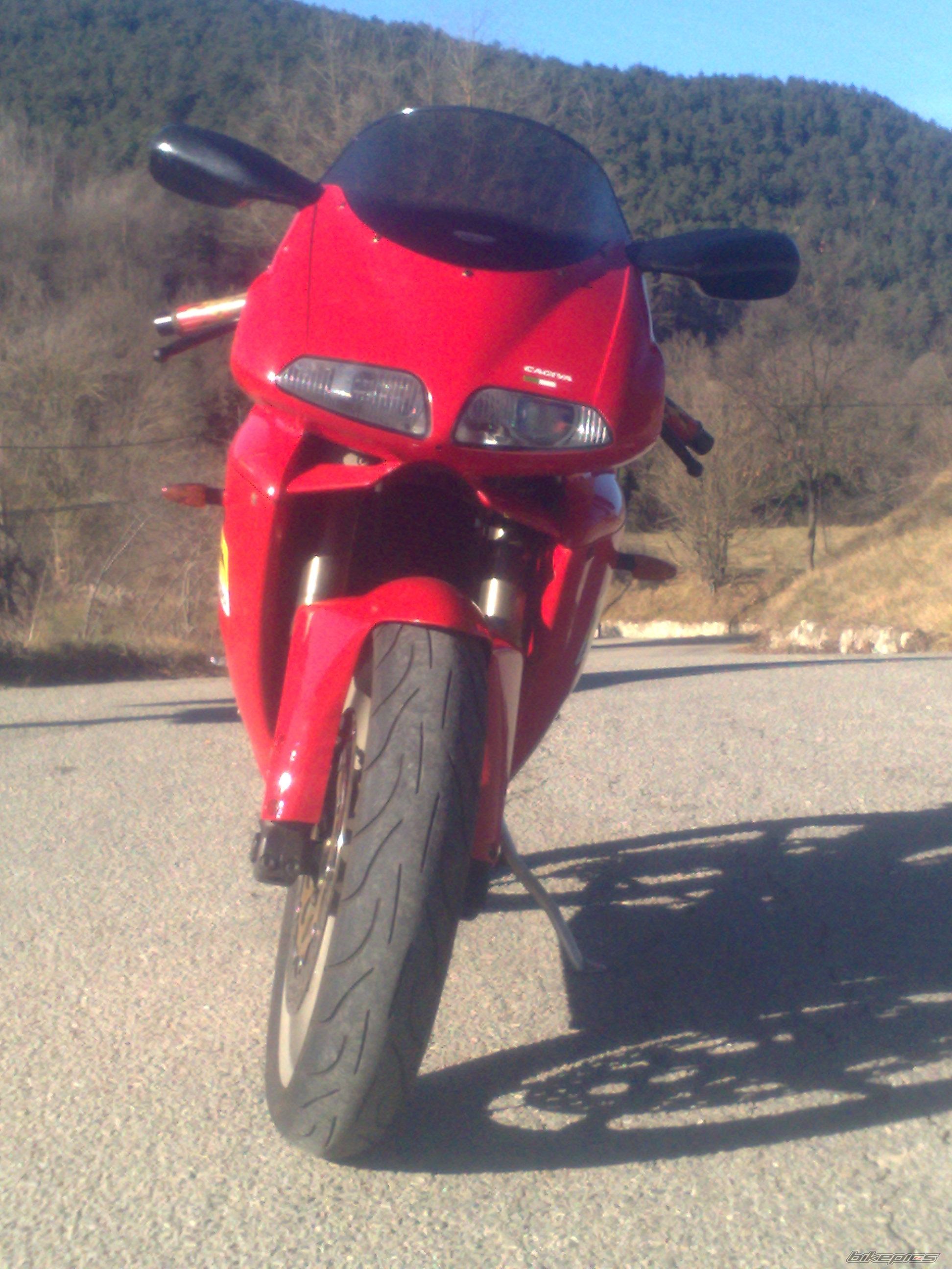 Photo 2324658