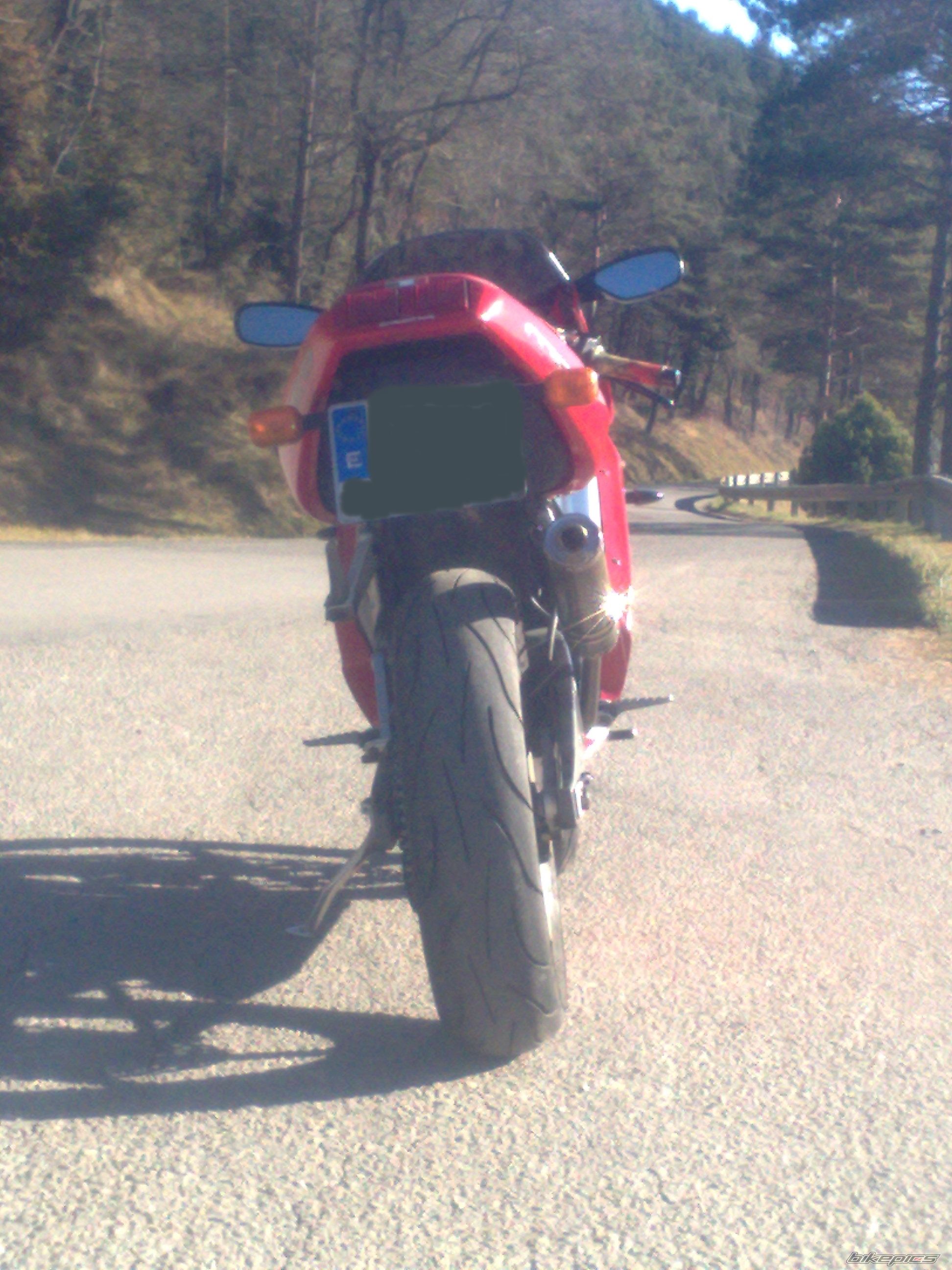 Photo 2324659