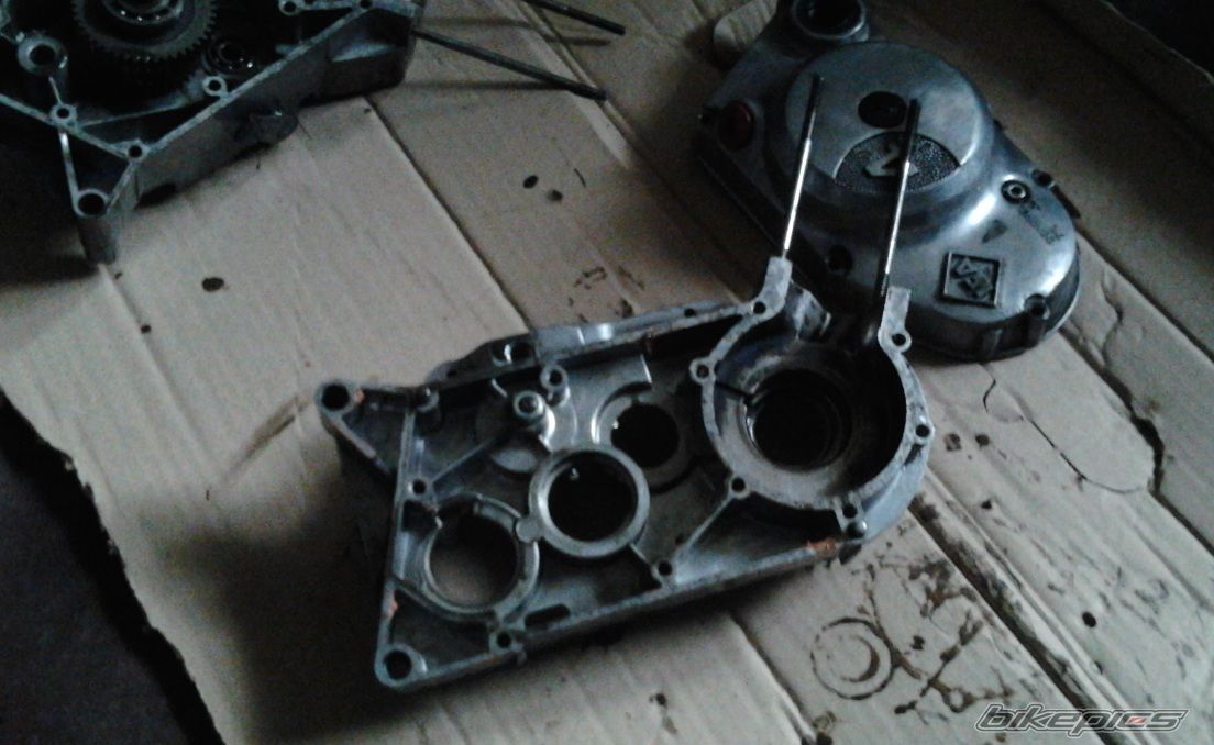 Photo 2324660