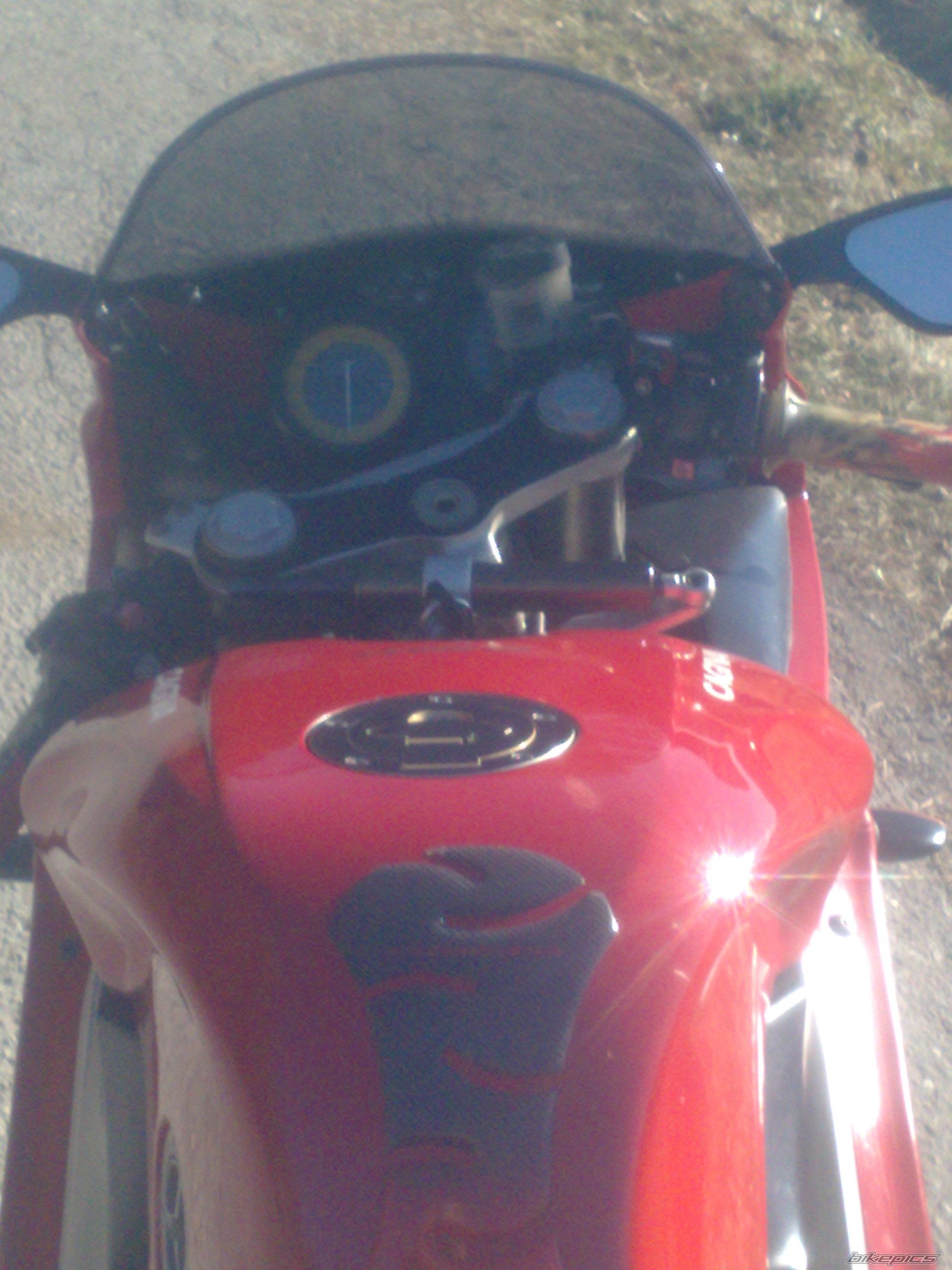 Photo 2324661