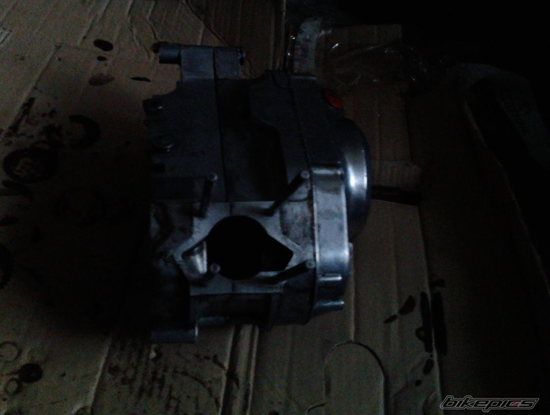 Photo 2324662