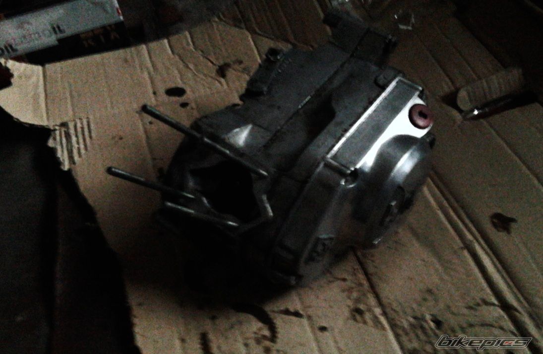 Photo 2324663