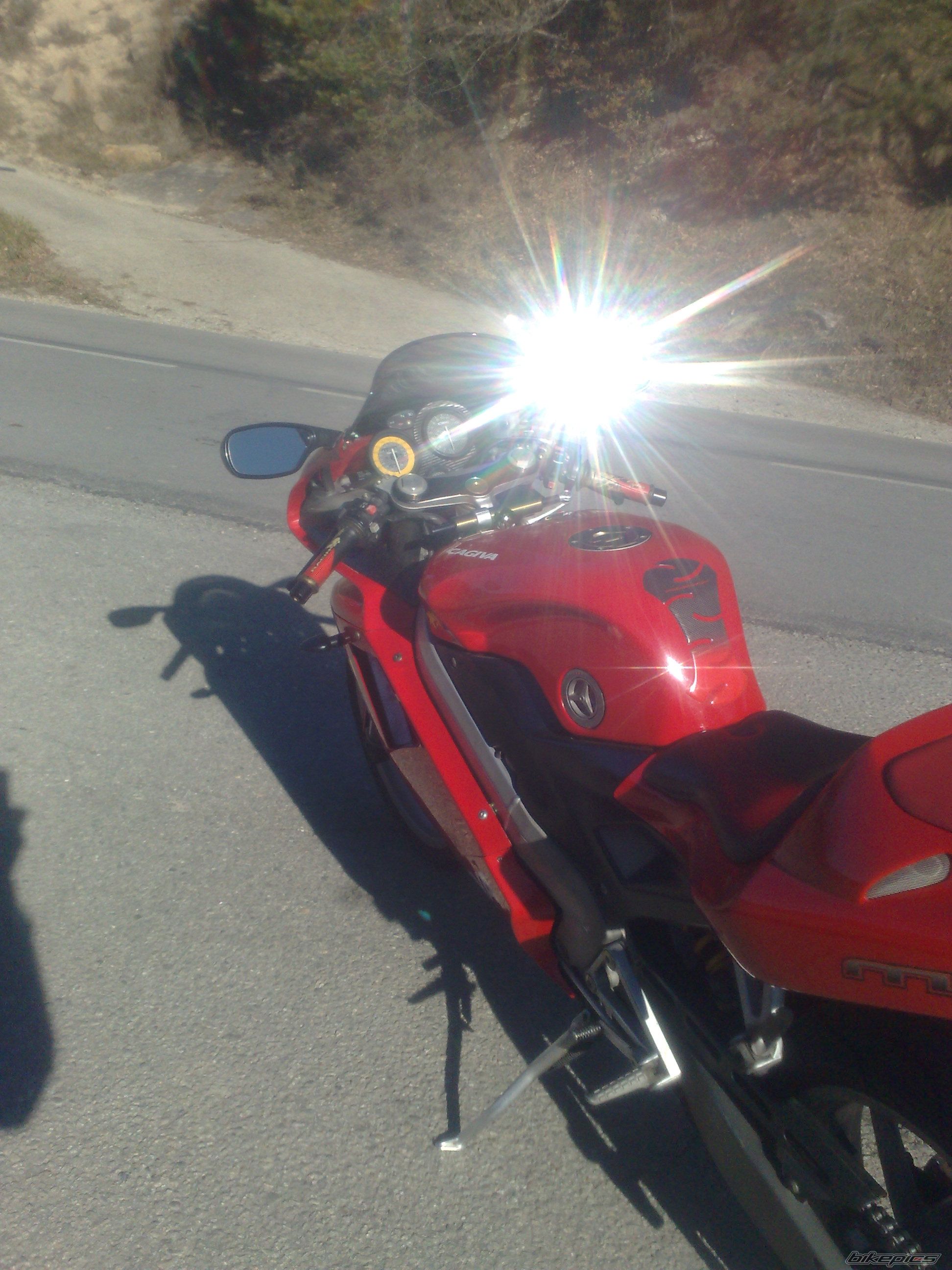 Photo 2324664